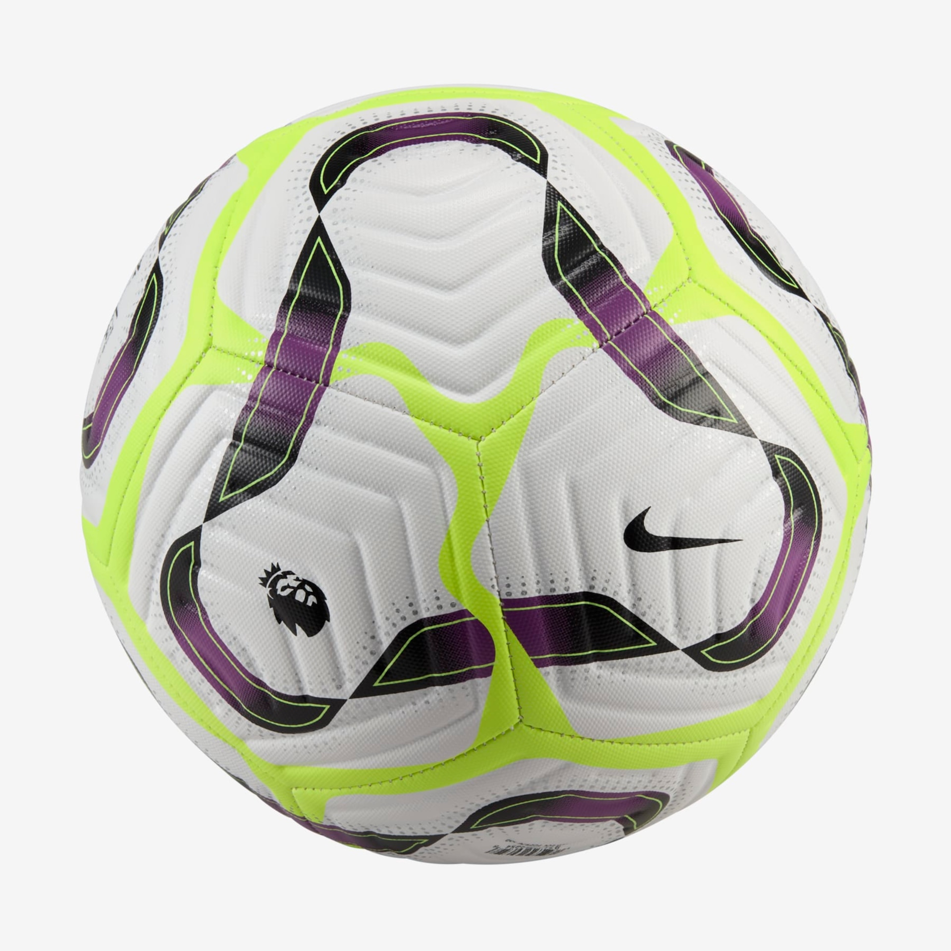 Bola Nike Premier League Academy - Foto 2