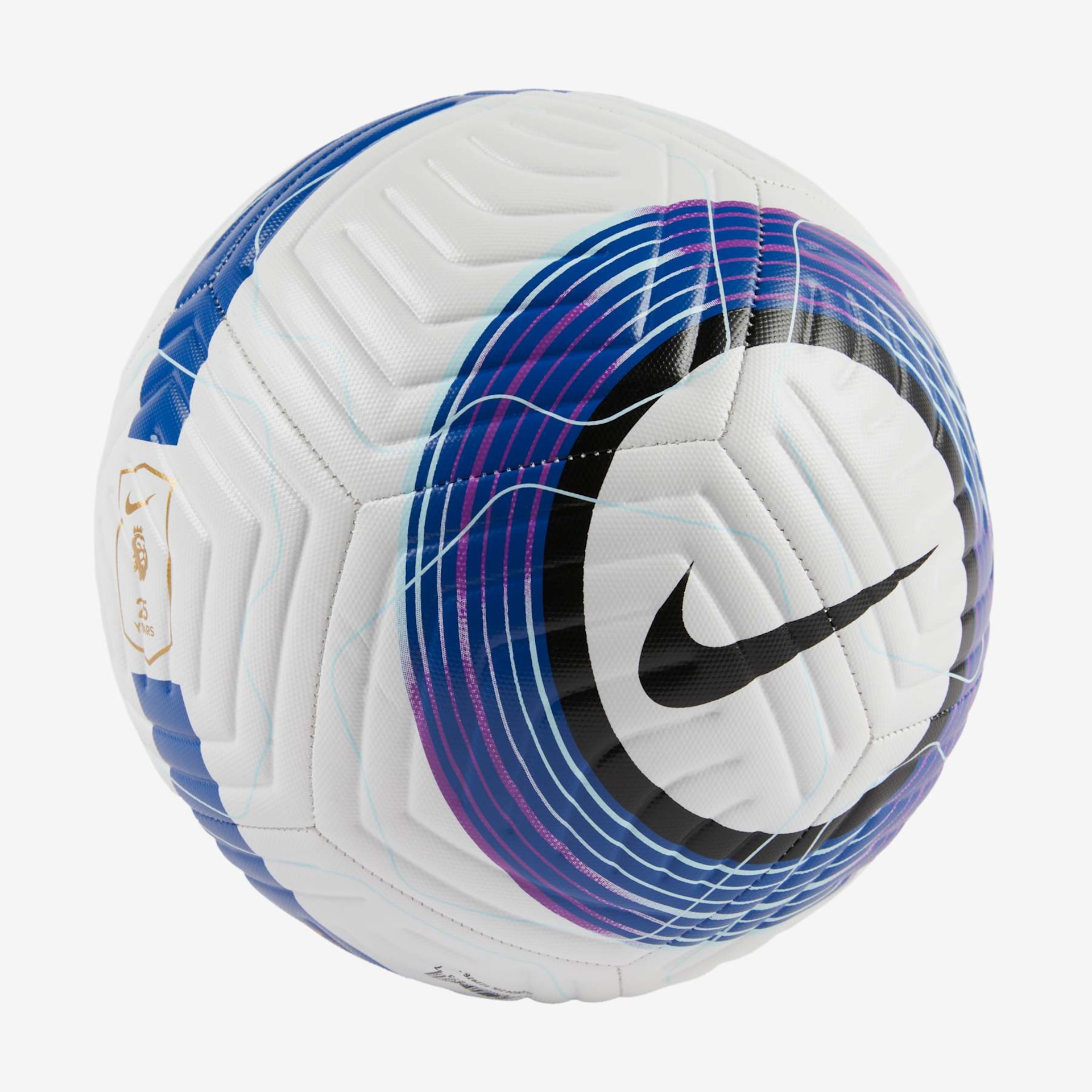 Futebol