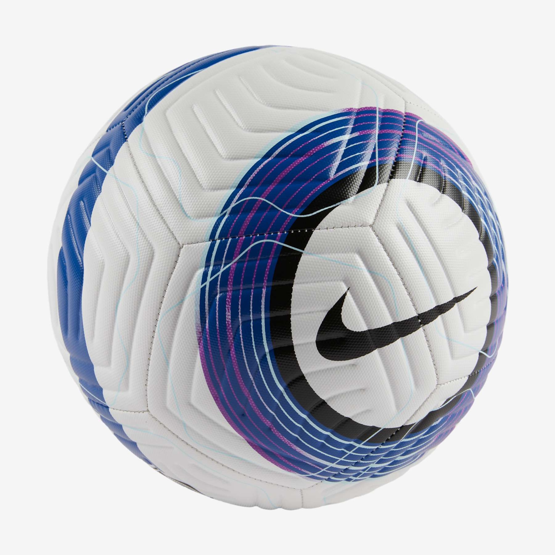 Bola Nike Premier League Academy - Foto 2