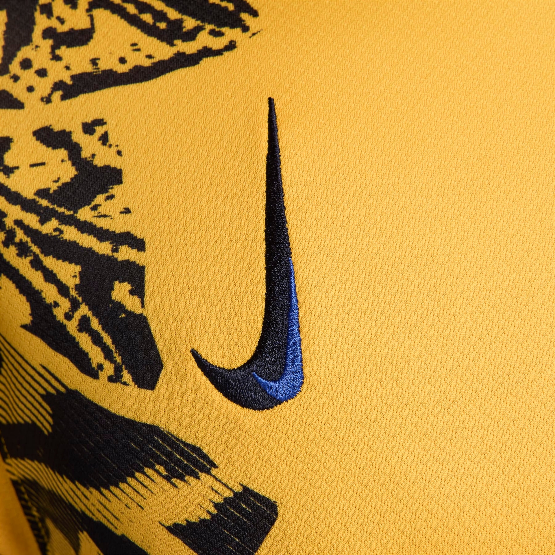 Camisa Nike Inter de Milão III 2024/25 Torcedor Pro Masculina - Foto 4