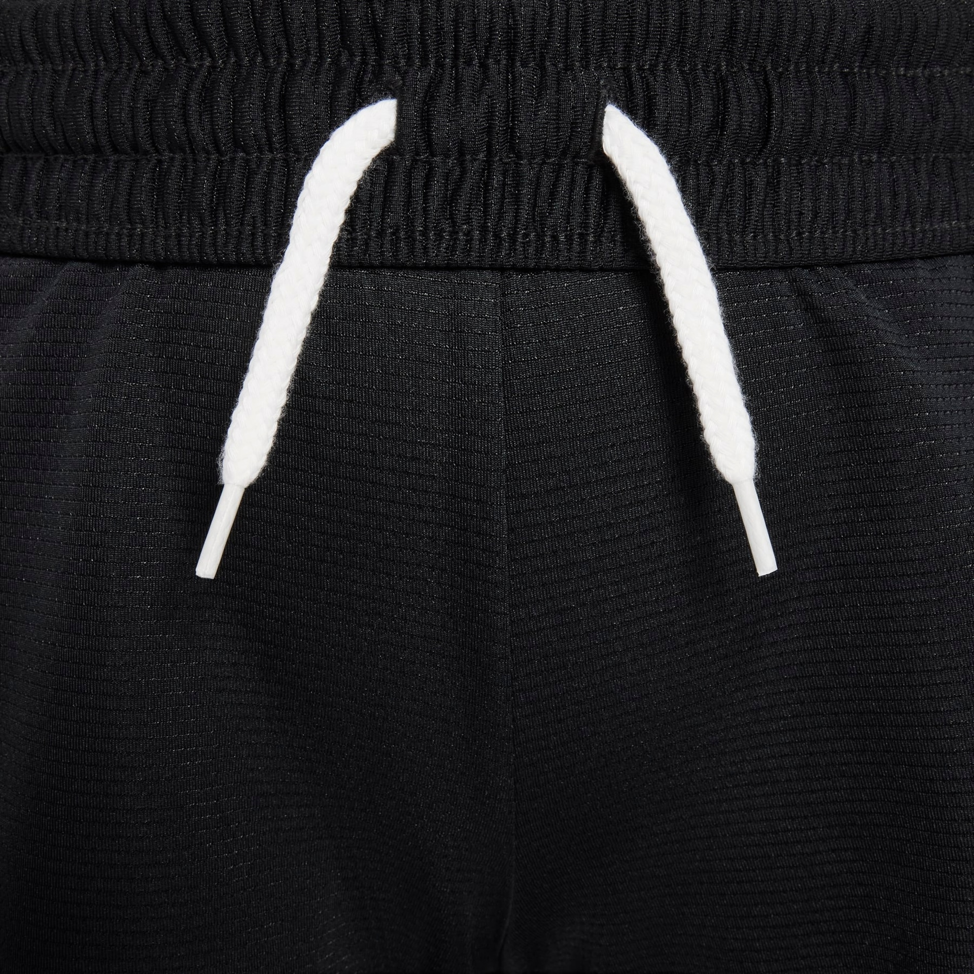 Shorts Nike Dri-FIT DNA 5In Infantil - Foto 5