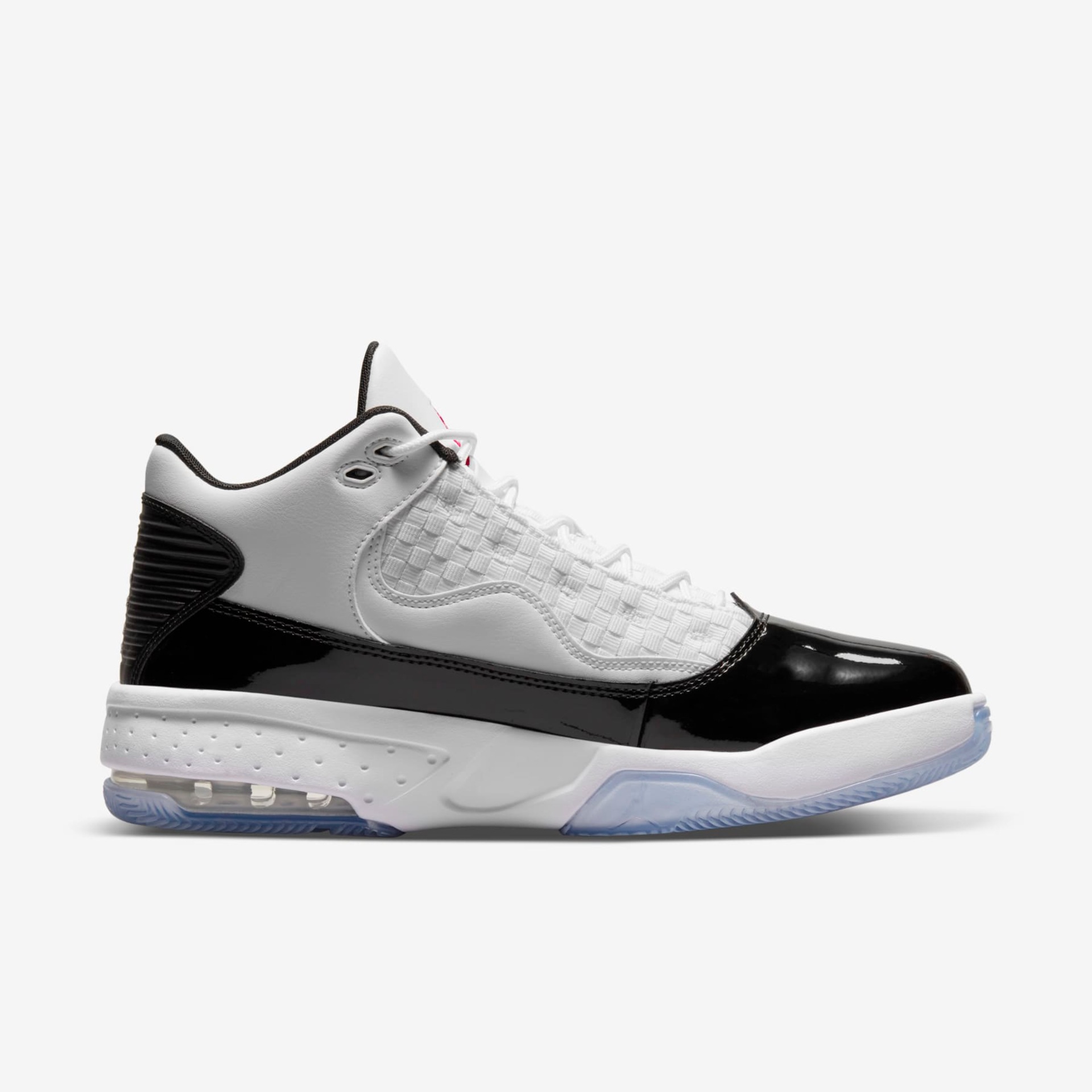 Tênis Jordan Max Aura 2 Masculino - Foto 3