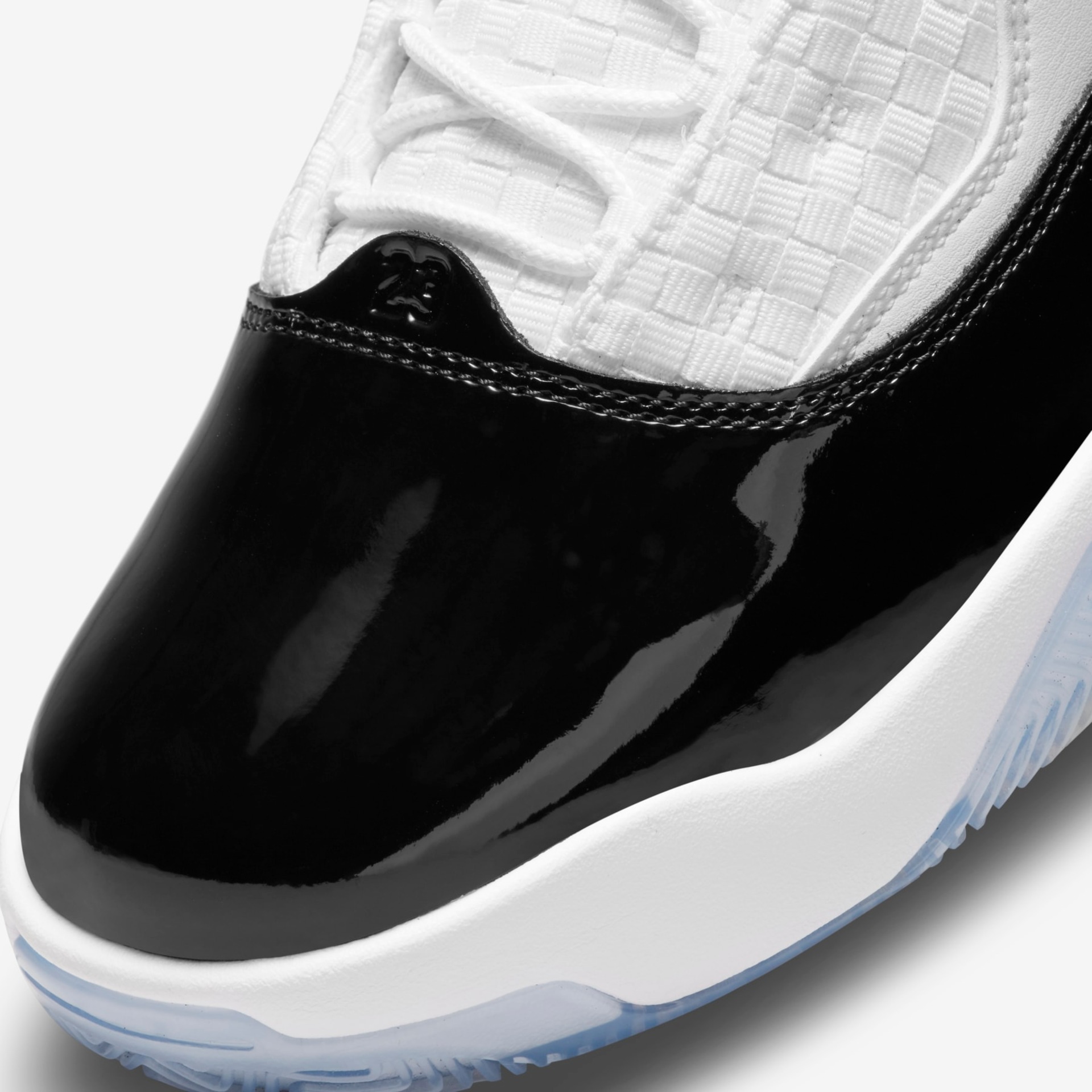 Tênis Jordan Max Aura 2 Masculino - Foto 7