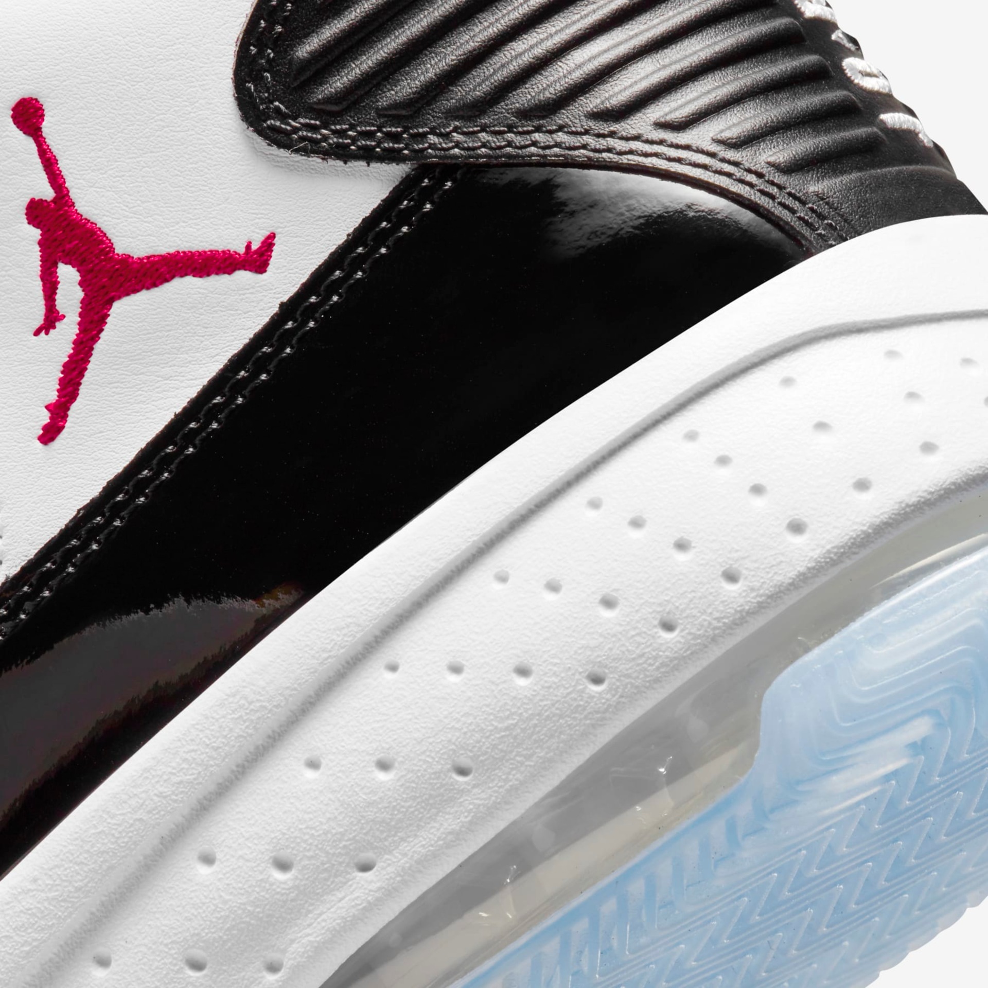 Tênis Jordan Max Aura 2 Masculino - Foto 8