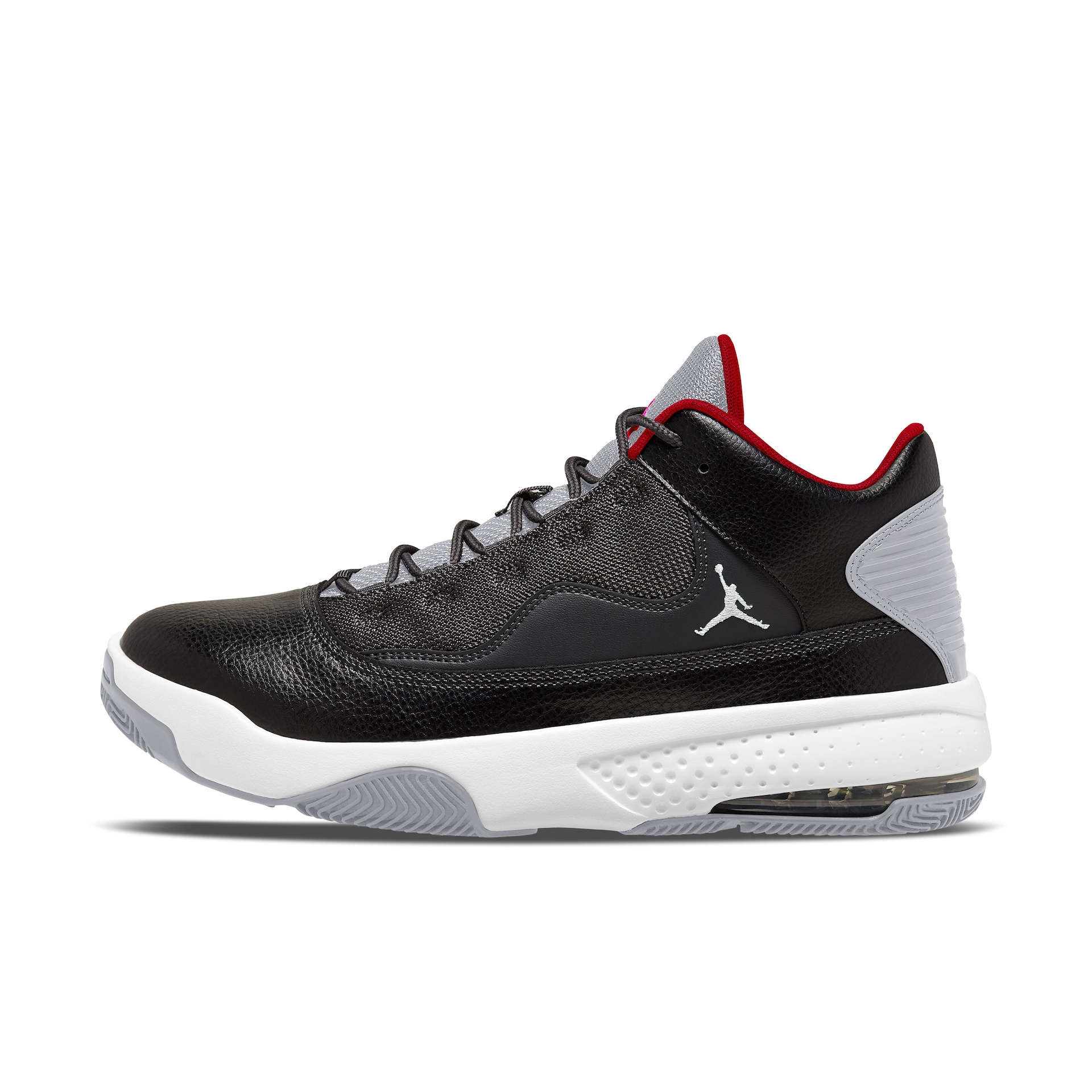 Imagem principal de Tênis Jordan Max Aura 2 Masculino