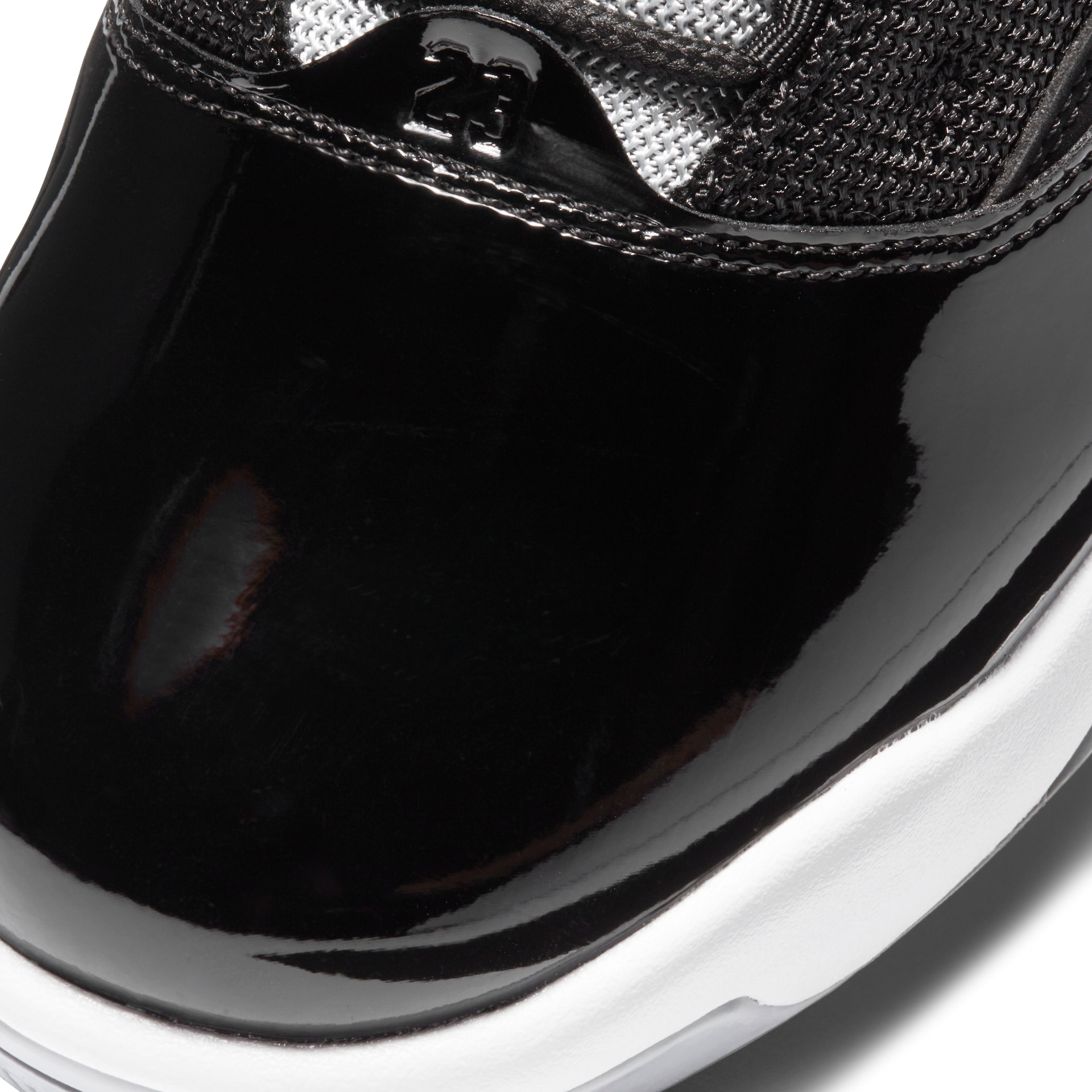 Tênis Jordan Max Aura 2 Masculino - Foto 7