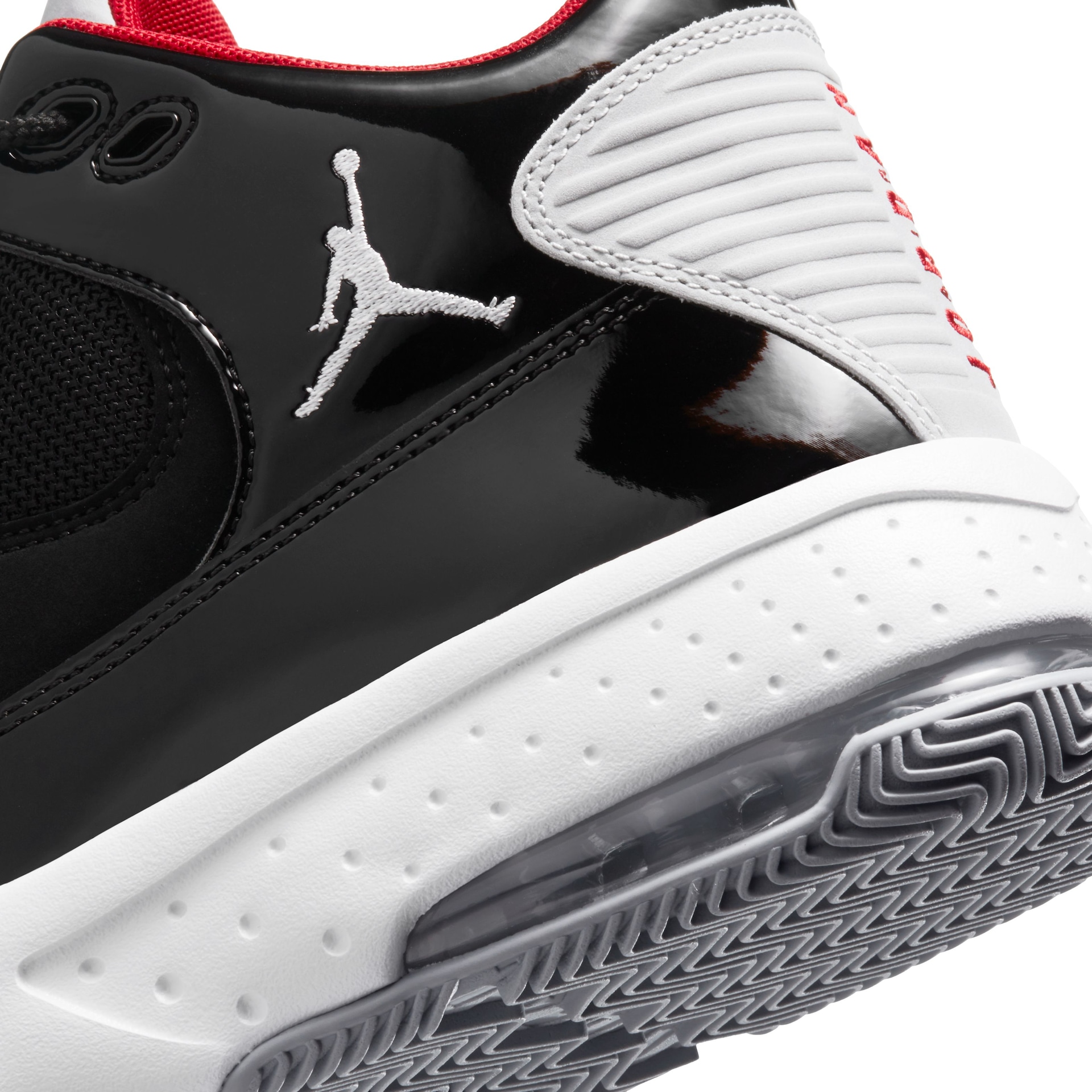 Tênis Jordan Max Aura 2 Masculino - Foto 8