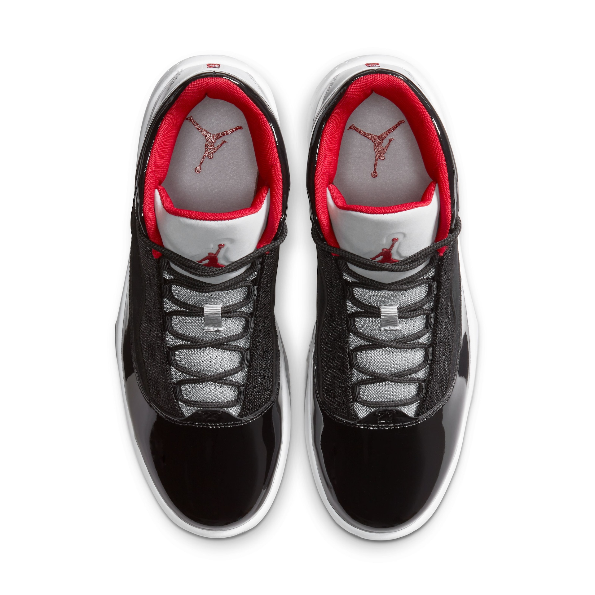 Tênis Jordan Max Aura 2 Masculino - Foto 5