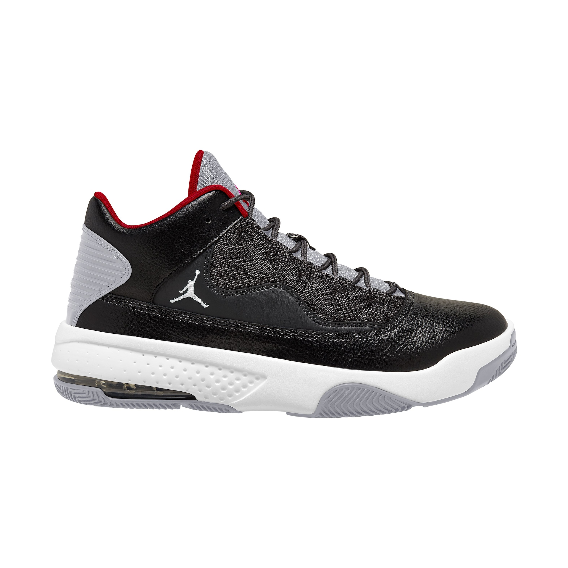 Tênis Jordan Max Aura 2 Masculino - Foto 3