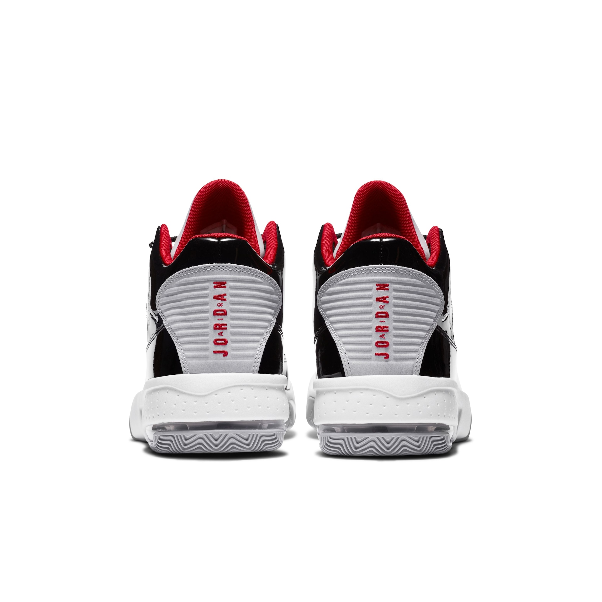 Tênis Jordan Max Aura 2 Masculino - Foto 6