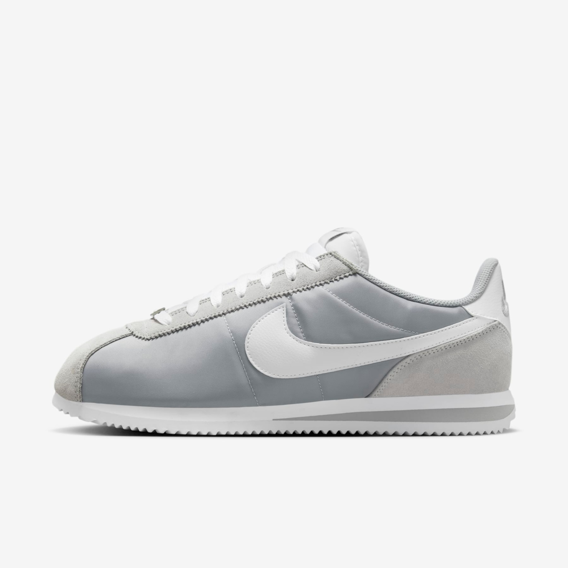 Tênis Nike Cortez Masculino - Foto 1