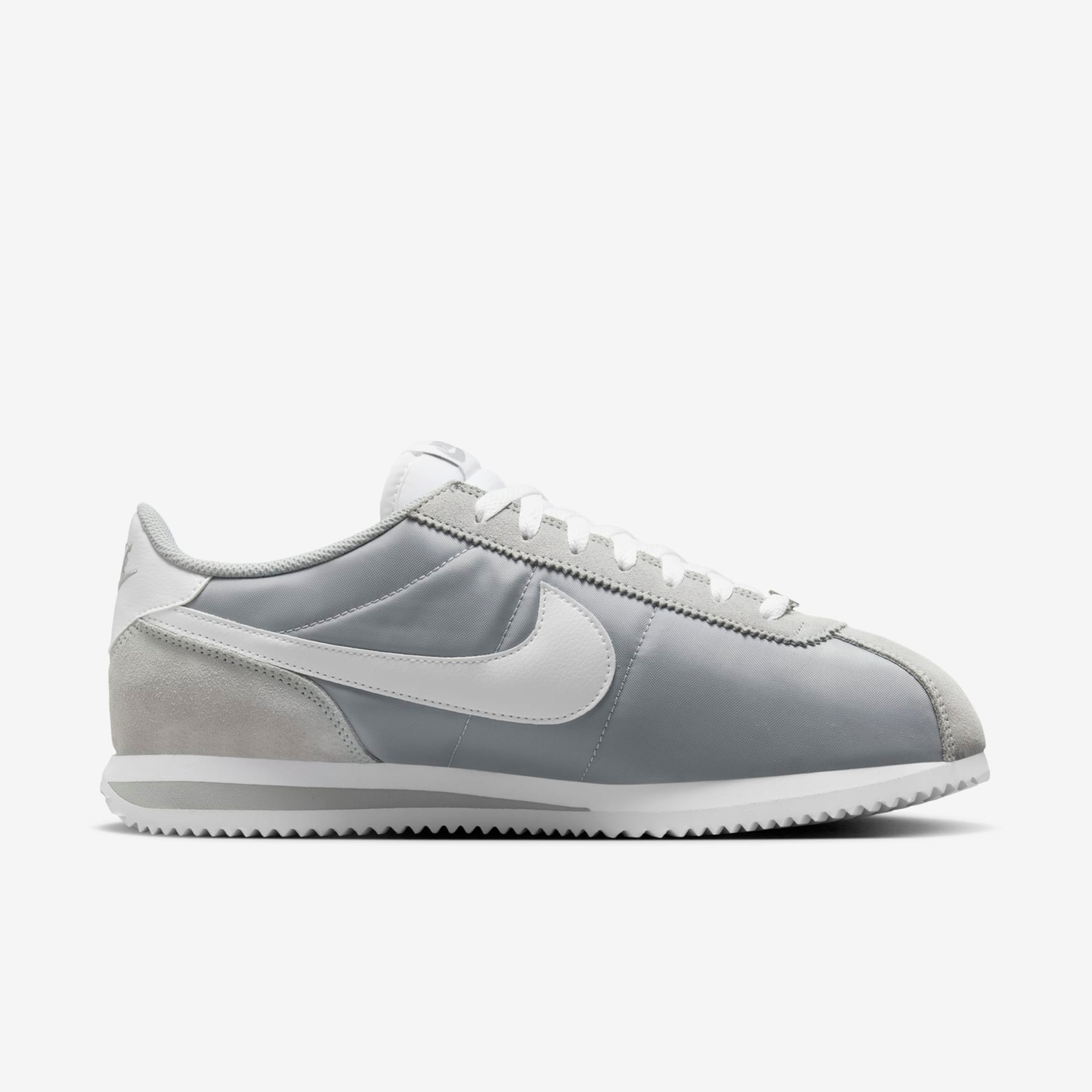 Tênis Nike Cortez Masculino - Foto 3