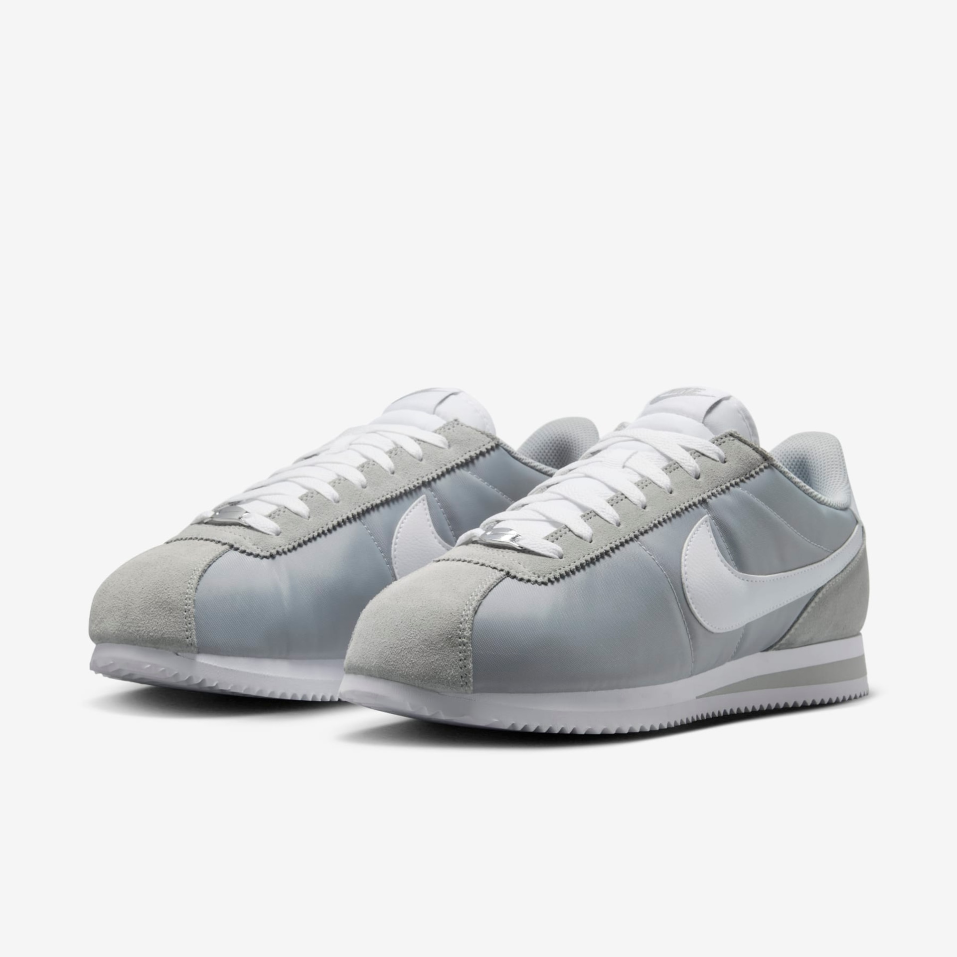 Tênis Nike Cortez Masculino - Foto 5