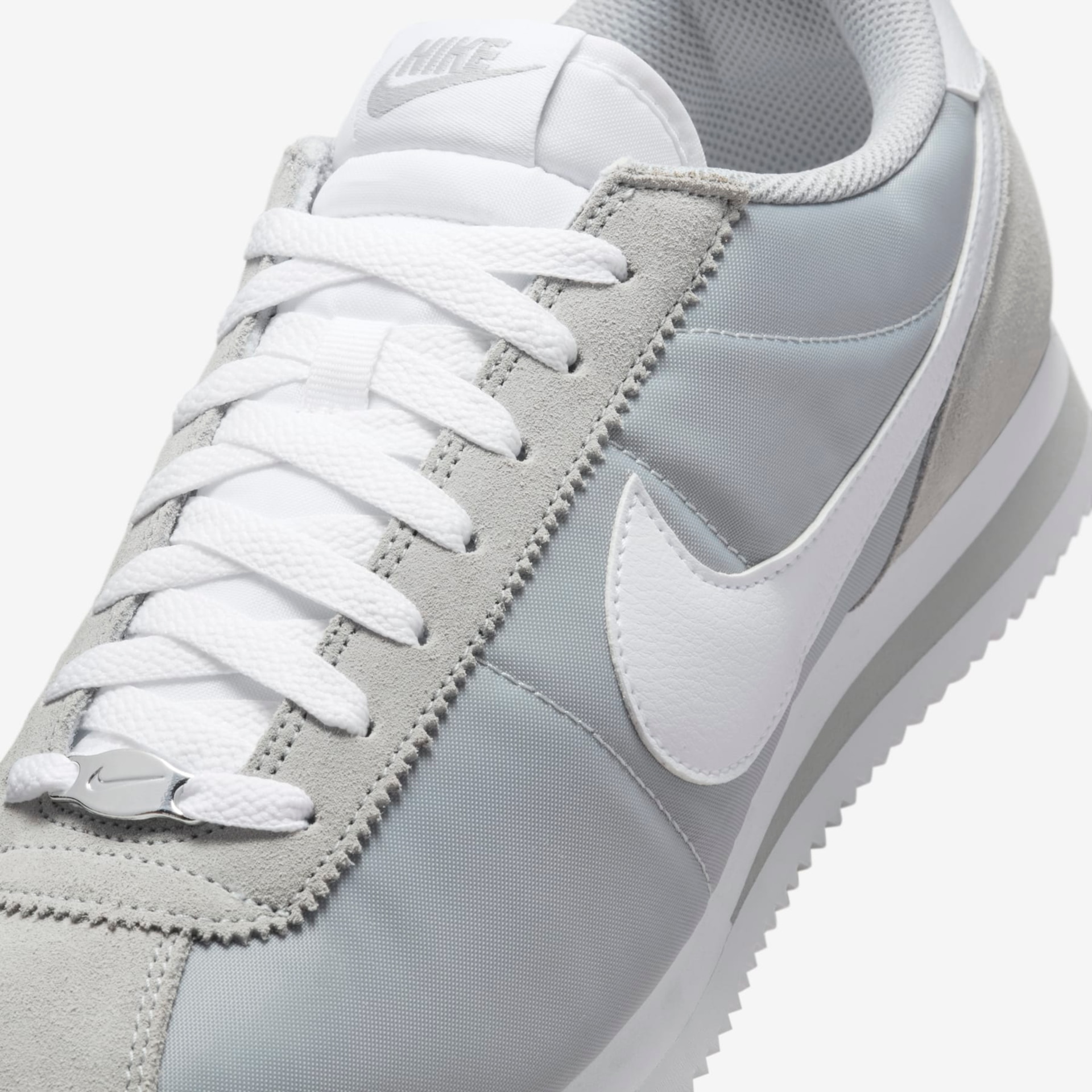 Tênis Nike Cortez Masculino - Foto 7