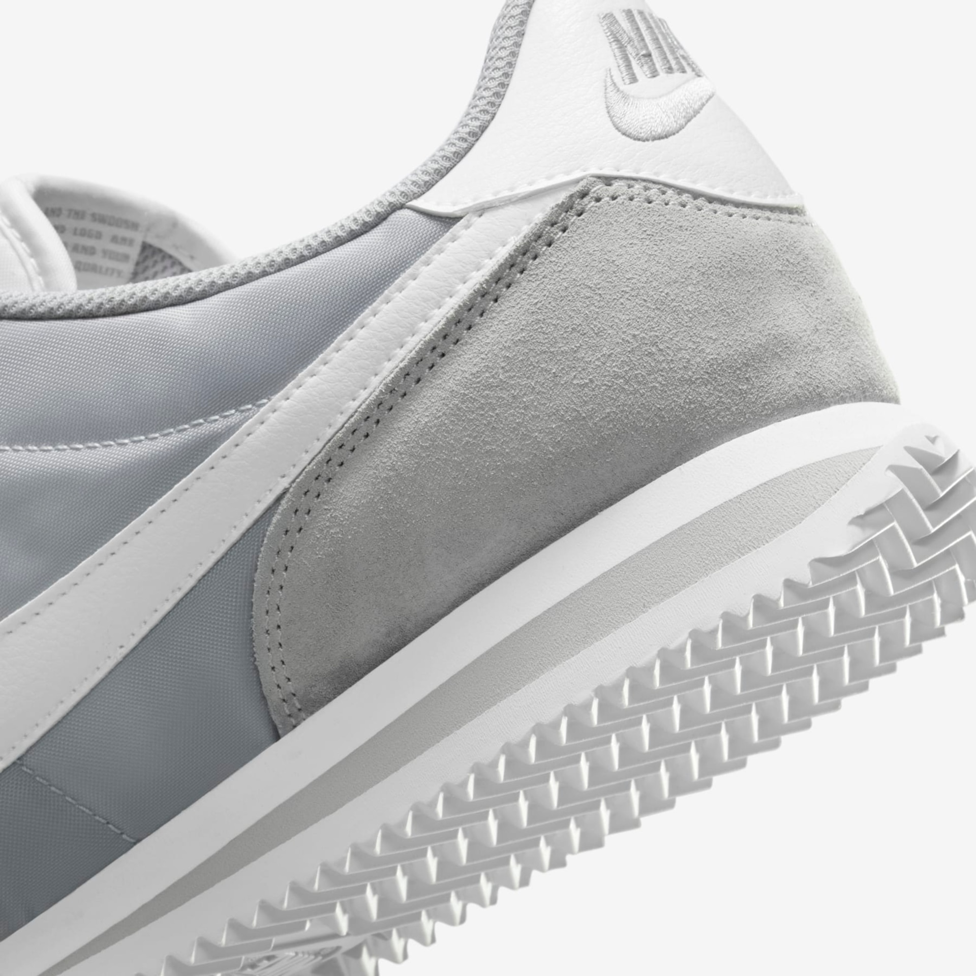 Tênis Nike Cortez Masculino - Foto 8