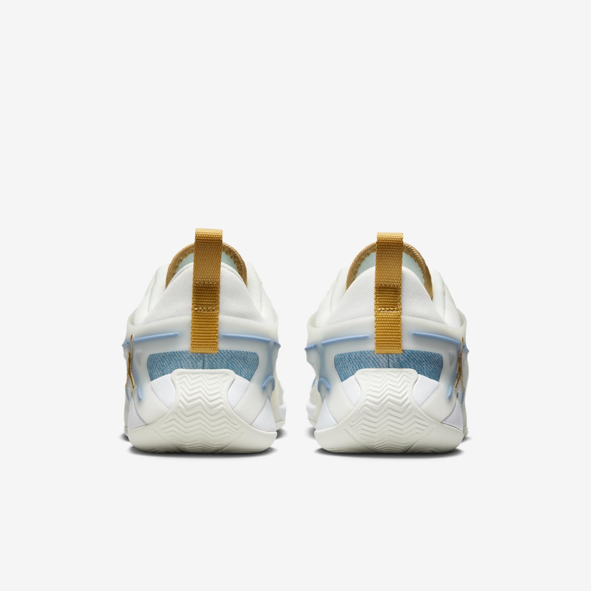 Tênis Jordan Heir Feminino - Foto 6