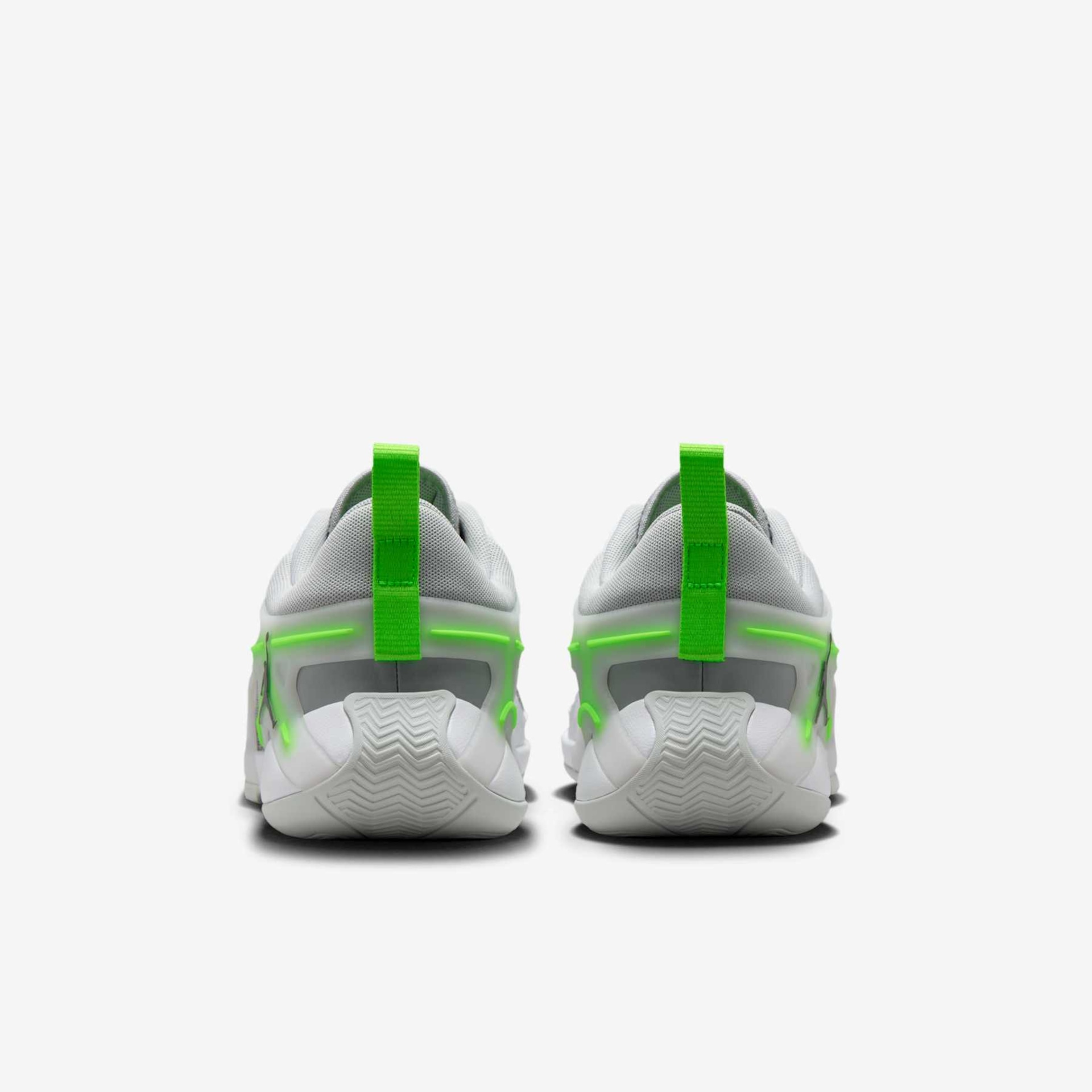 Tênis Jordan Heir Feminino - Foto 6