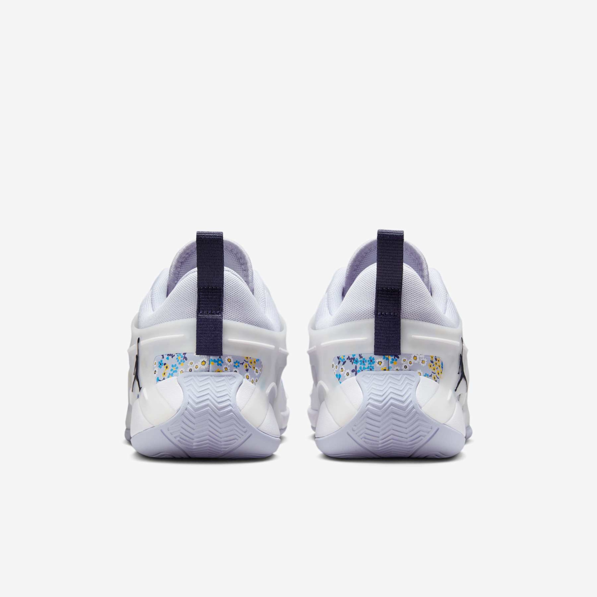 Tênis Jordan Heir Feminino - Foto 6