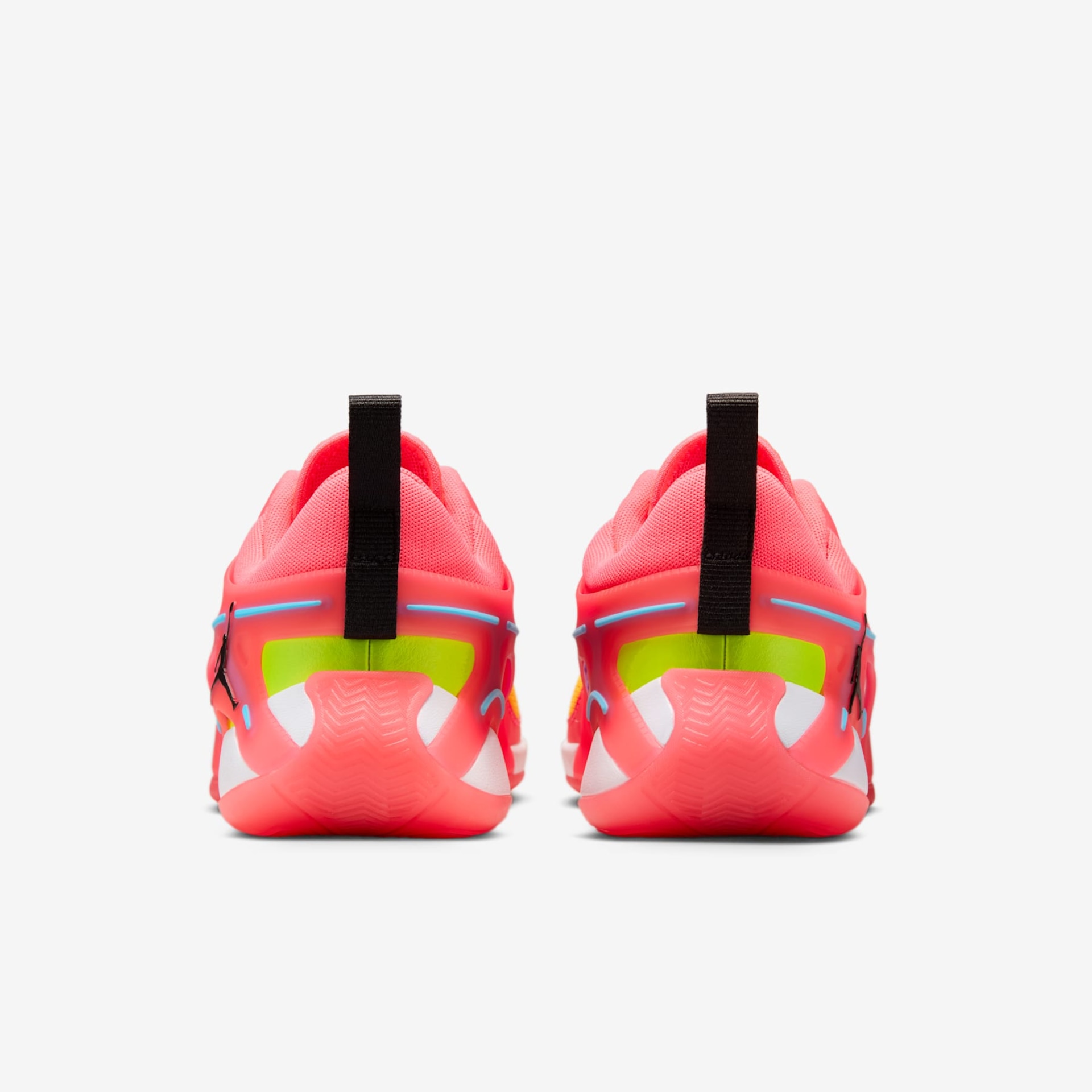 Tênis Jordan Heir Feminino - Foto 6