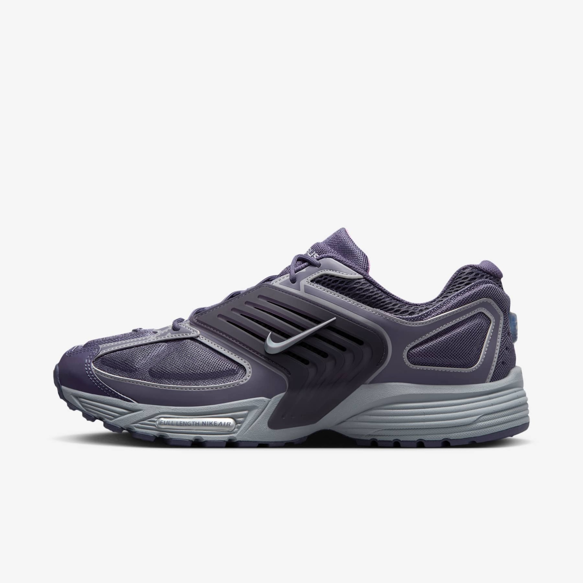 Imagem principal de Tênis Nike Air Pegasus Wave