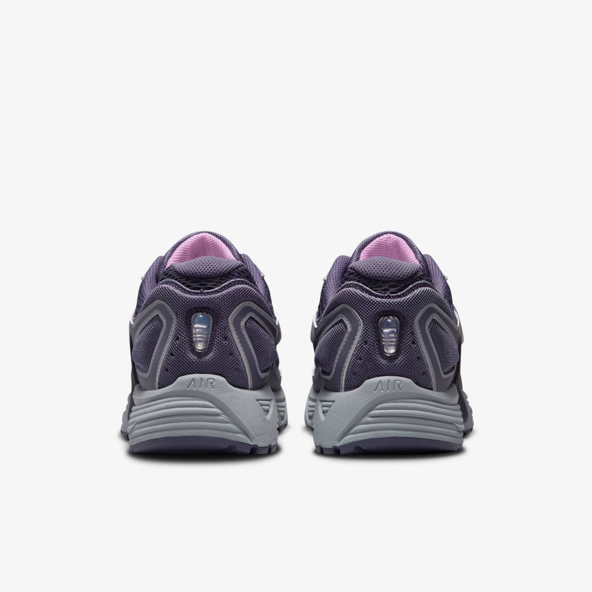 Tênis Nike Air Pegasus Wave - Foto 6