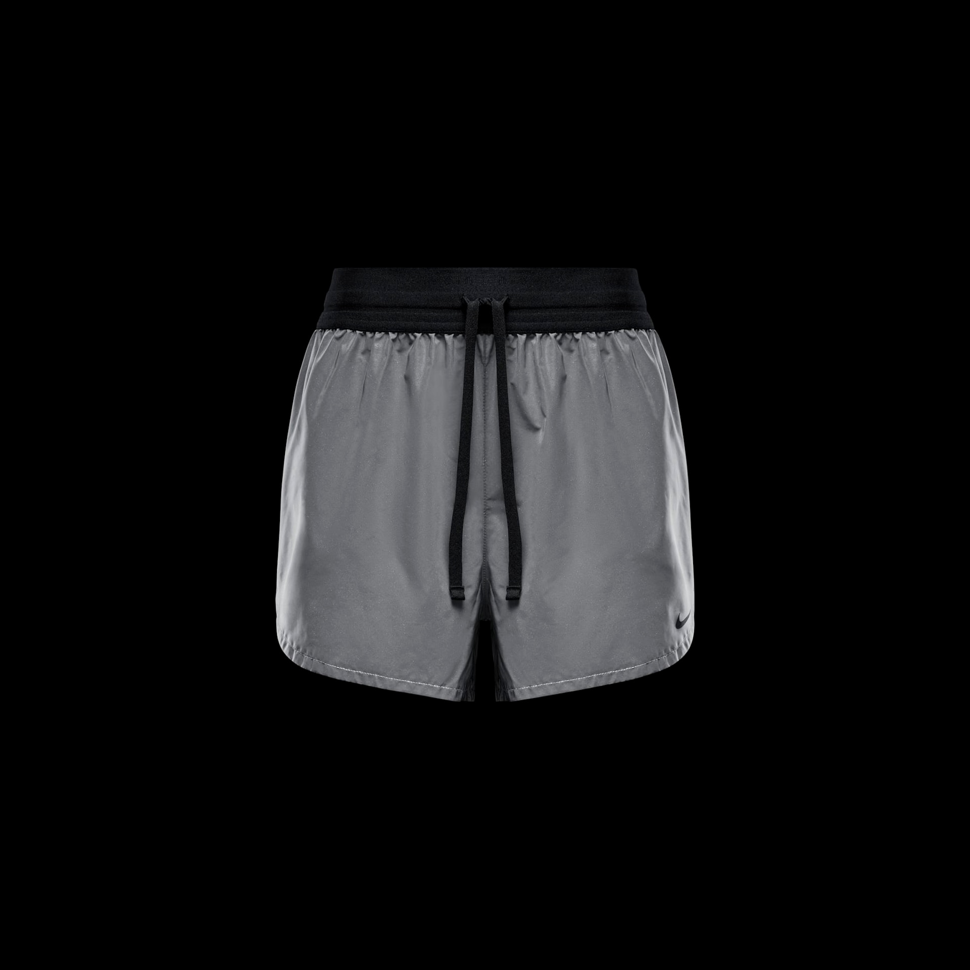 Shorts Nike Run Division Feminina - Foto 6