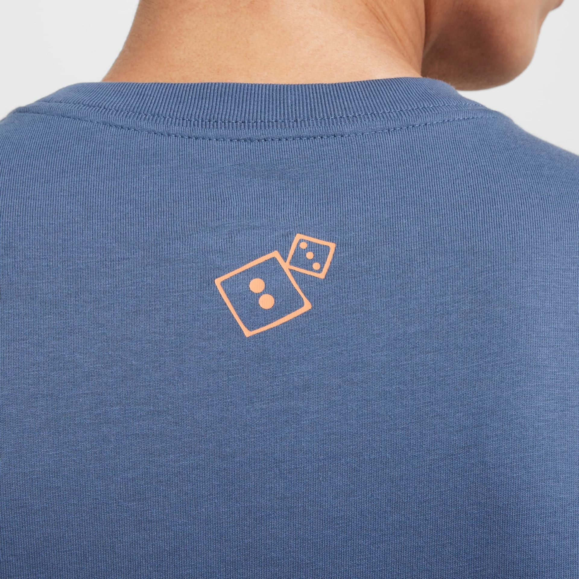 Camiseta Nike Monopoly LeBron James Masculina - Foto 5