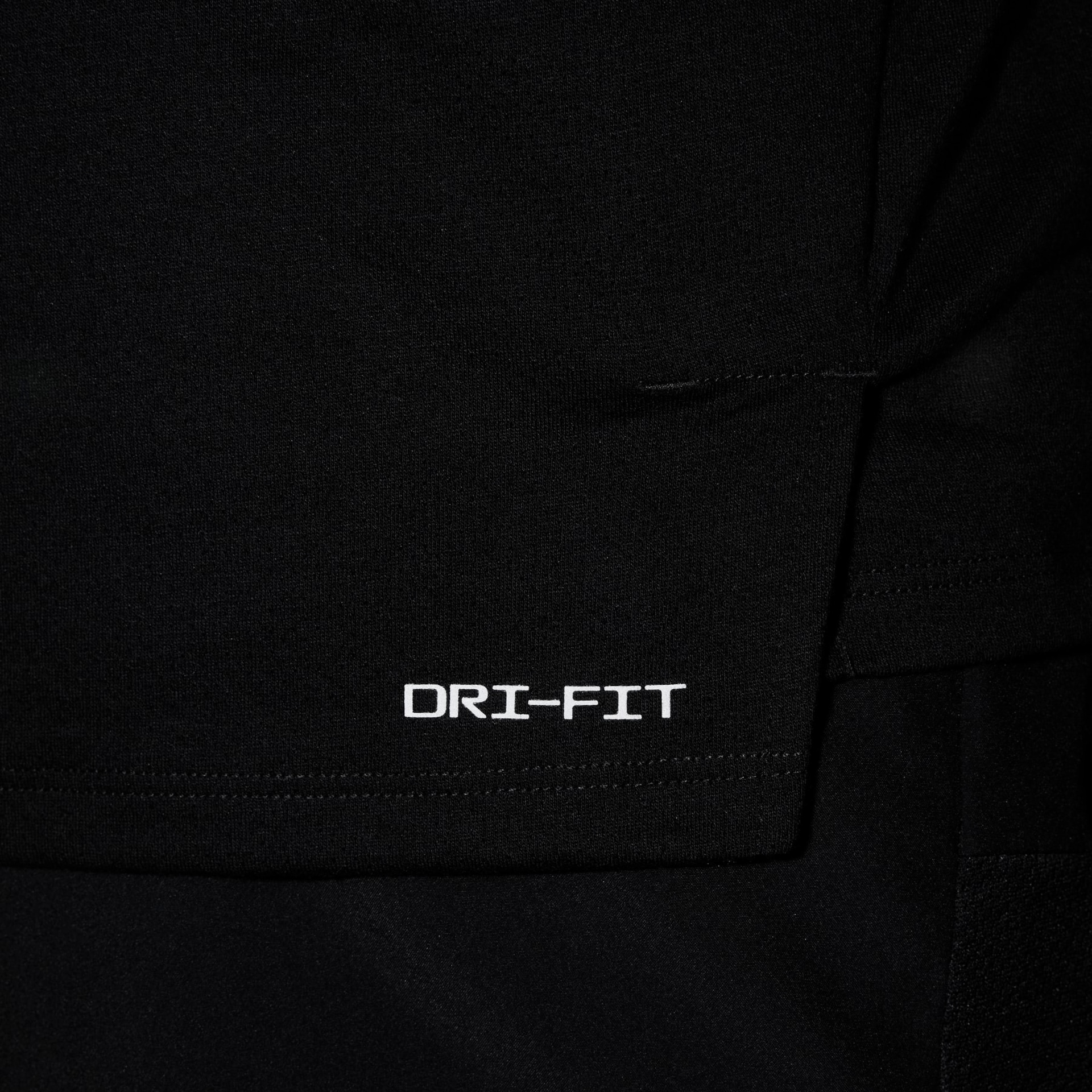 Camiseta Nike Dri-FIT Rise365 Masculina - Foto 10