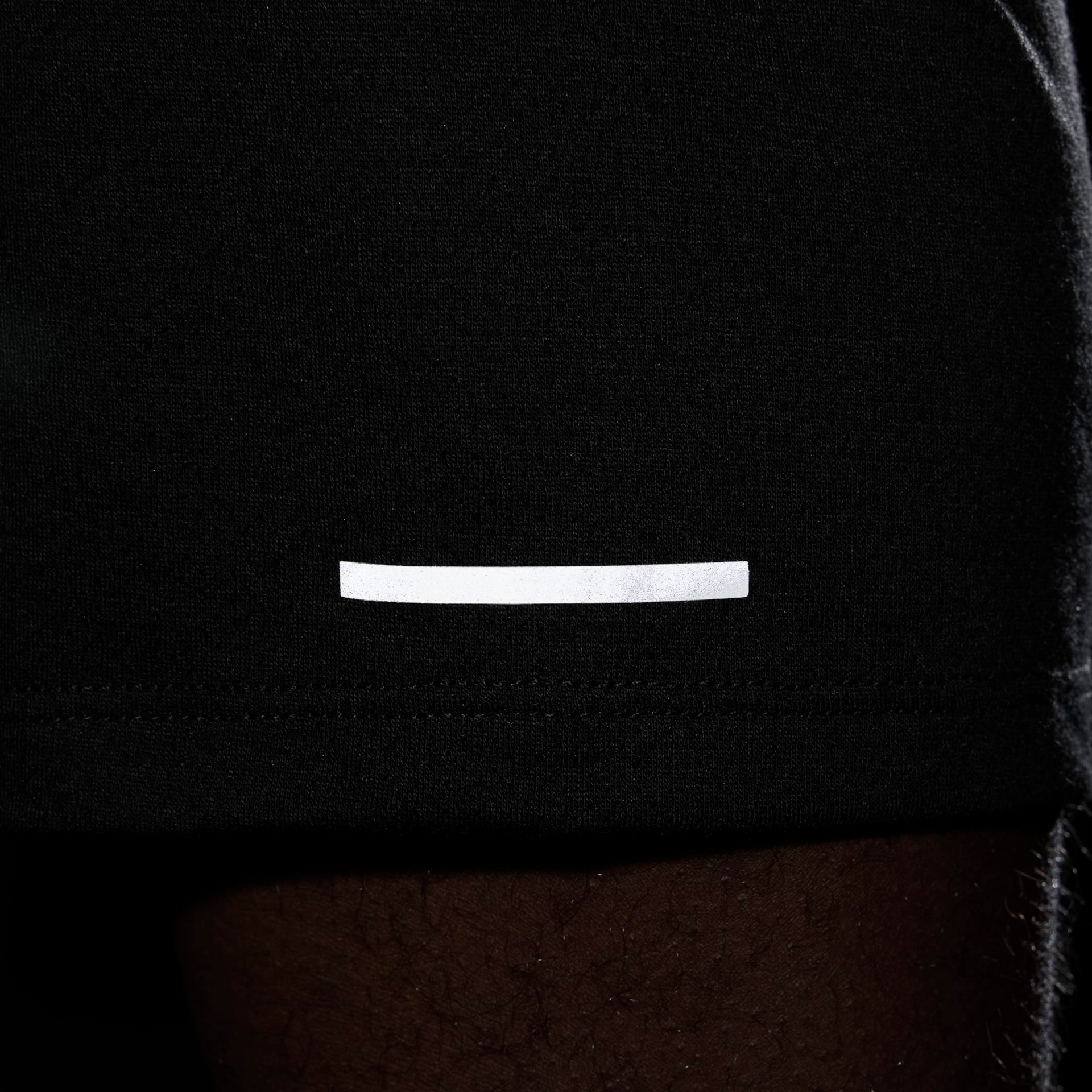 Camiseta Nike Dri-FIT Rise365 Masculina - Foto 9