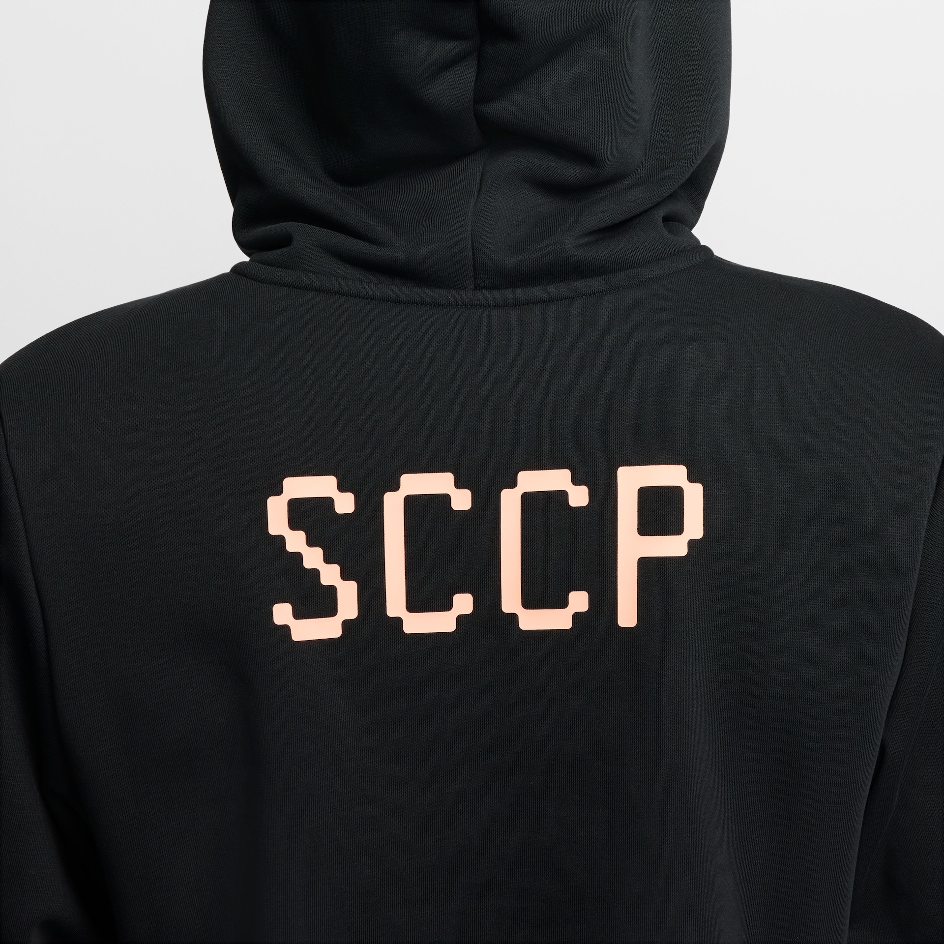 Blusão Nike Corinthians Masculino - Foto 3