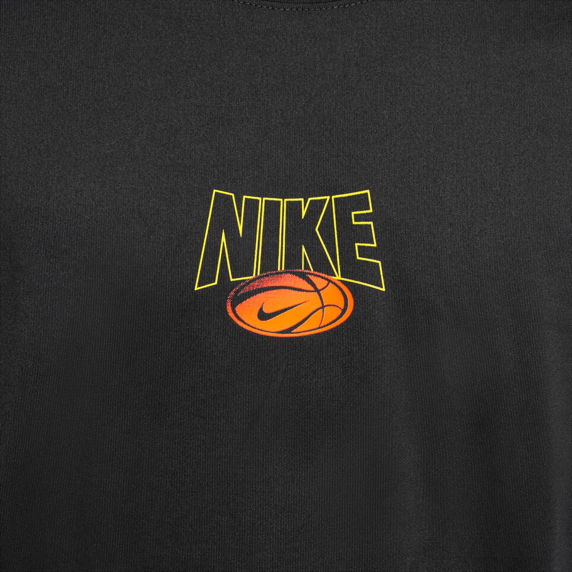 Camiseta Nike Dri-FIT OC 2 Masculina - Foto 4