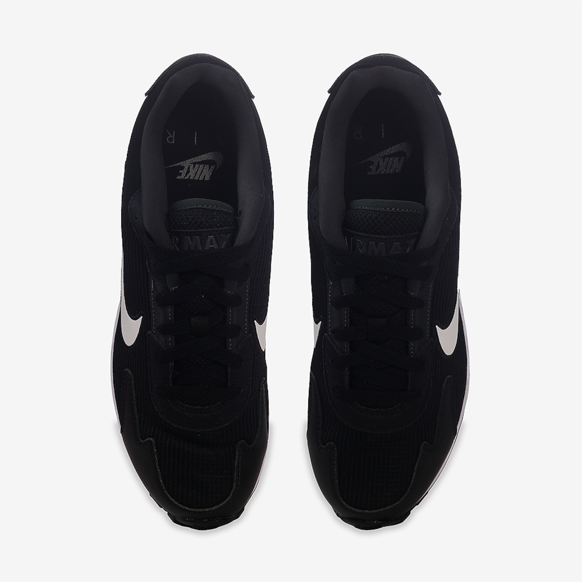 Tênis Nike Air Max Solo Masculino - Foto 6