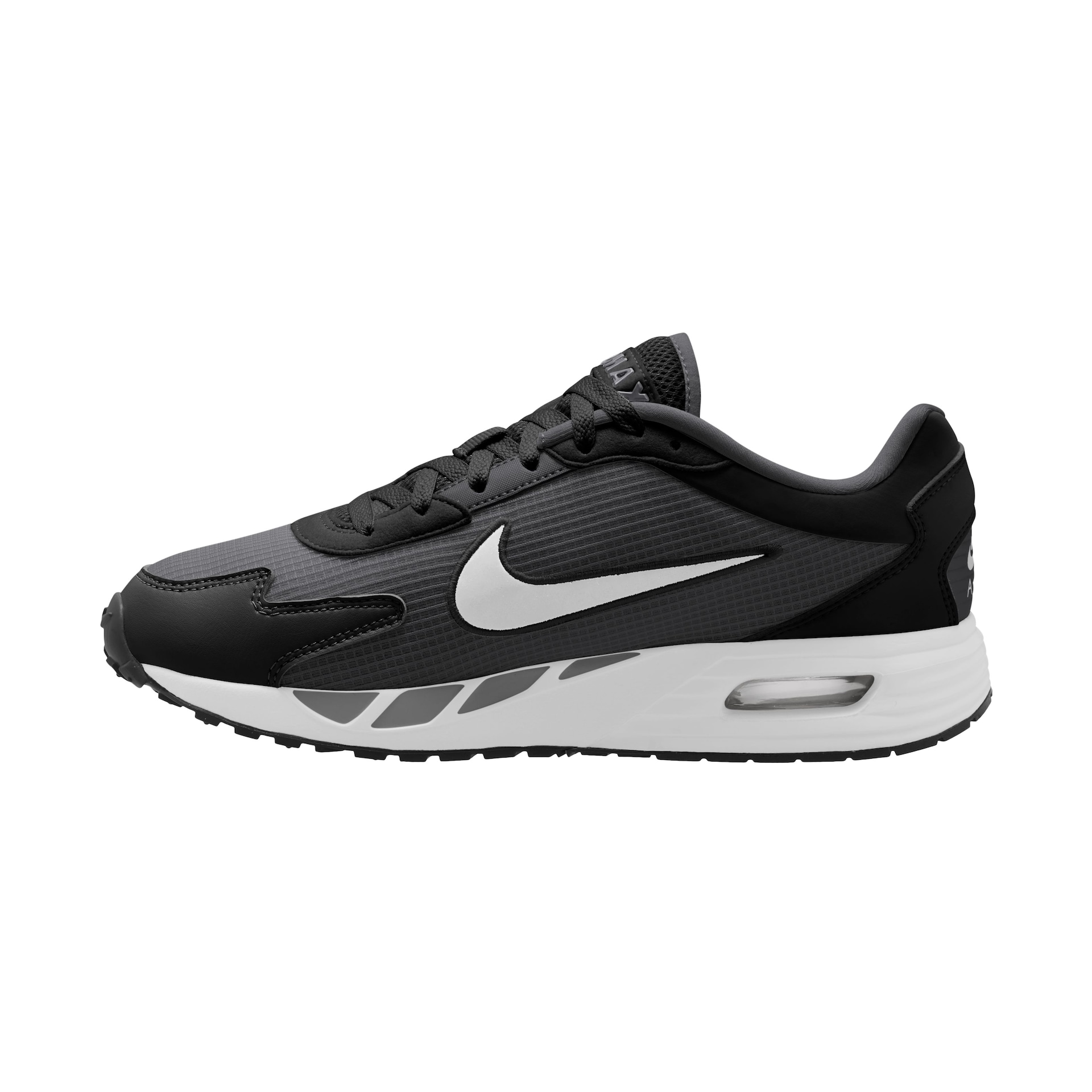 Tênis Nike Air Max Solo Masculino - Foto 1