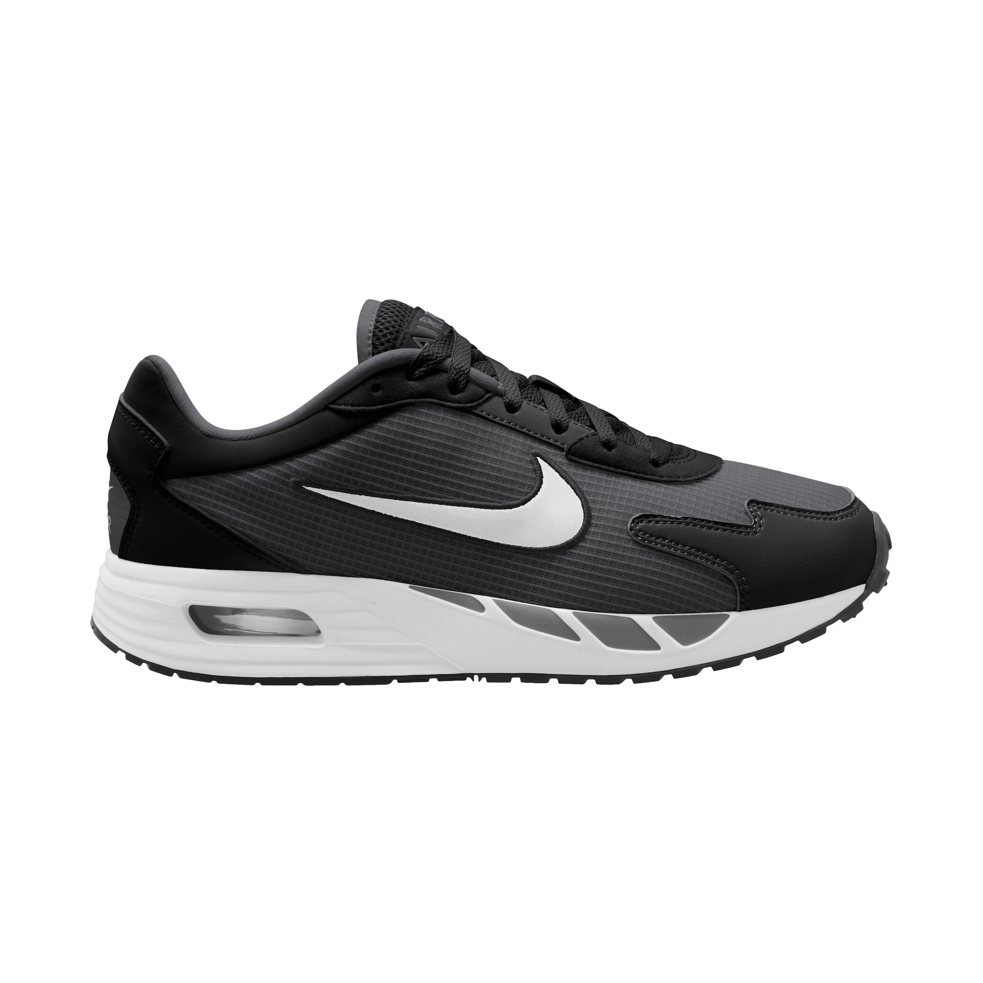 Tênis Nike Air Max Solo Masculino - Foto 2