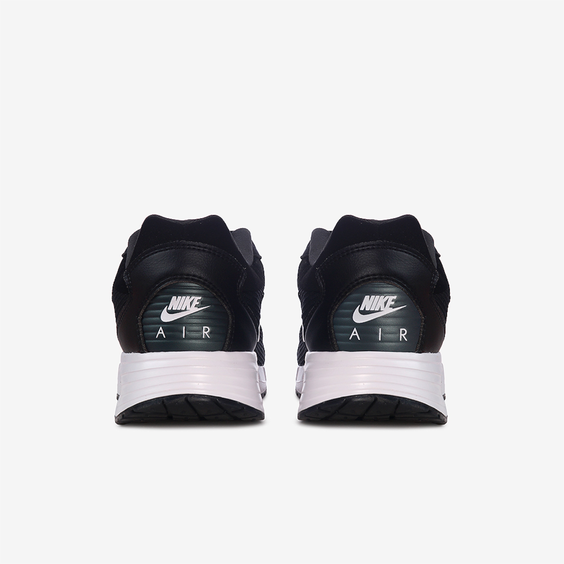 Tênis Nike Air Max Solo Masculino - Foto 4