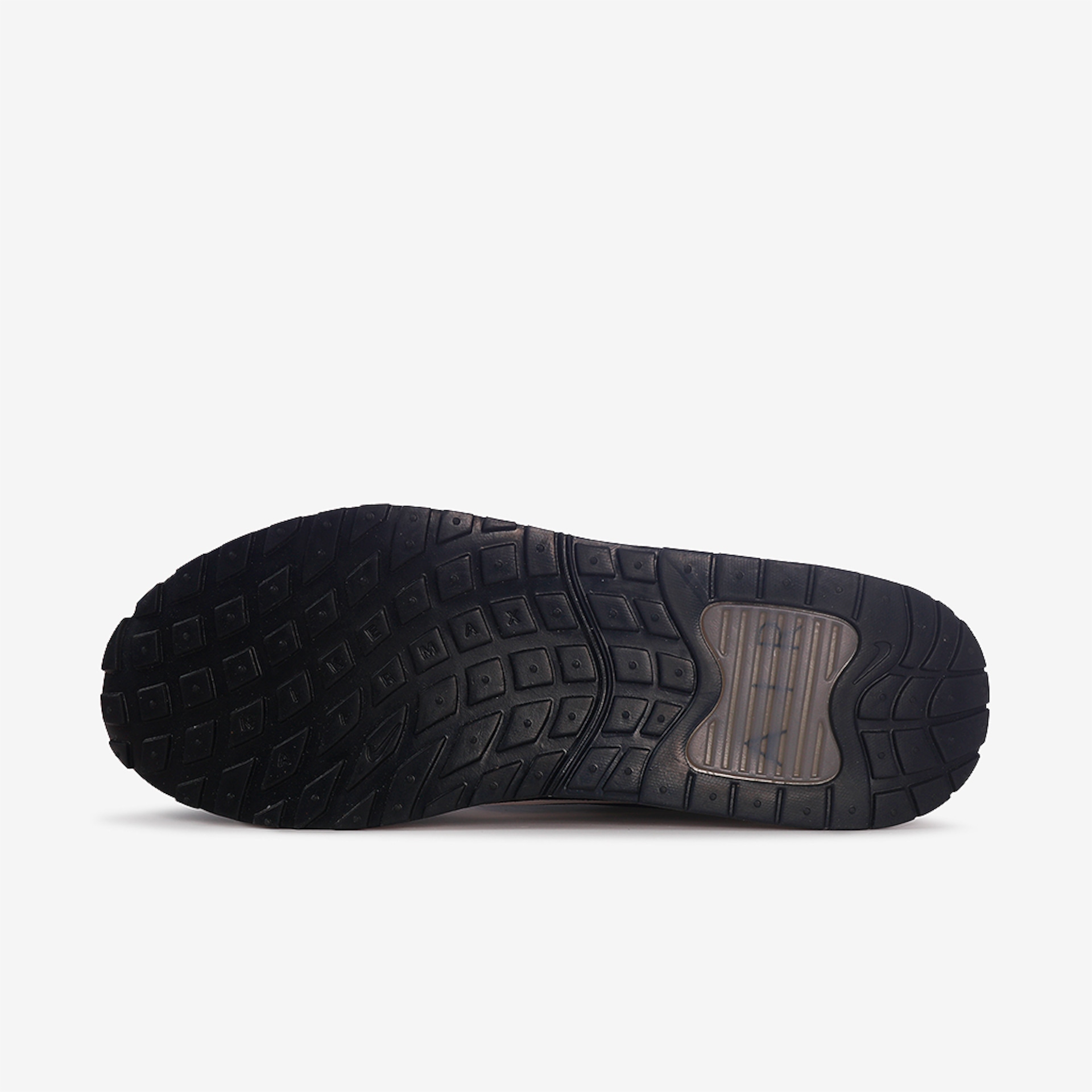 Tênis Nike Air Max Solo Masculino - Foto 2