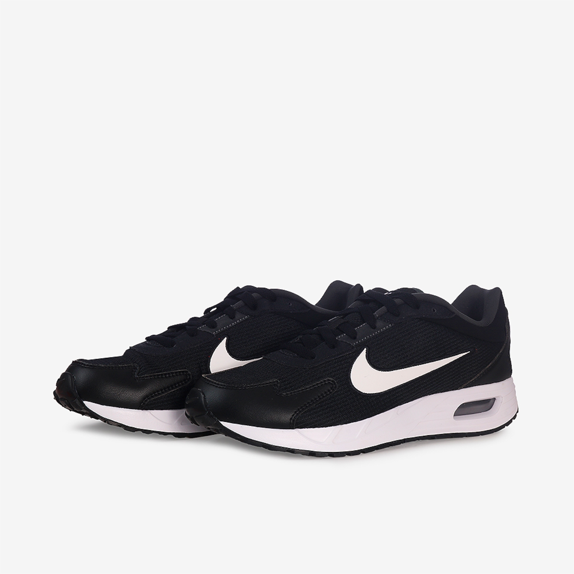 Tênis Nike Air Max Solo Masculino - Foto 5