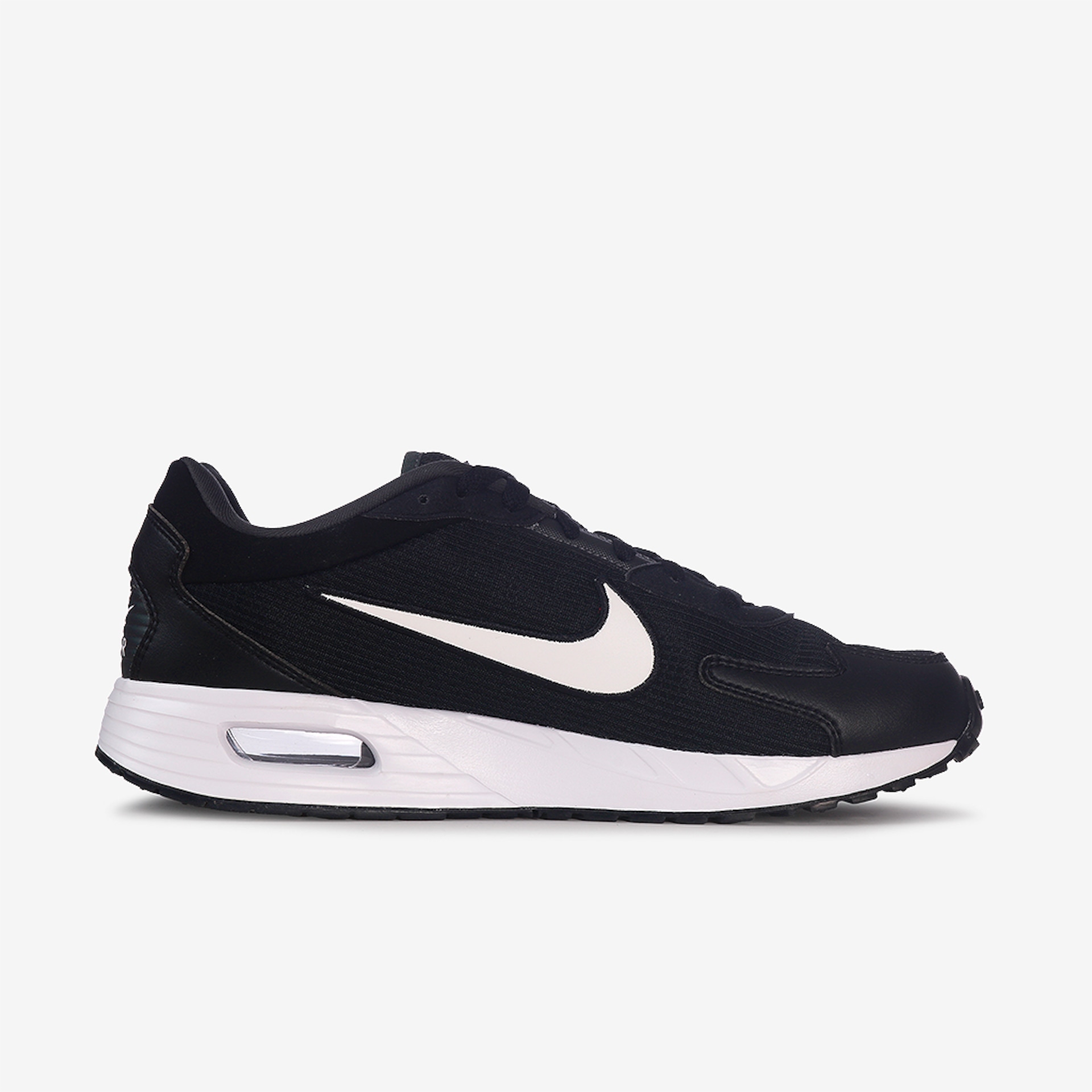 Tênis Nike Air Max Solo Masculino - Foto 3