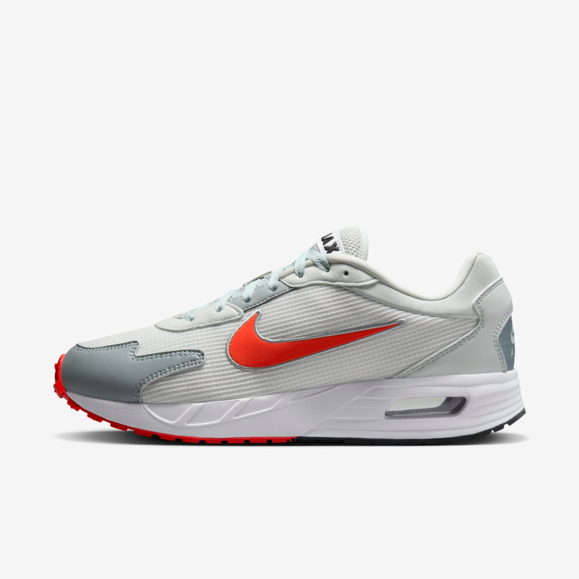 Tênis Nike Air Max Solo Masculino - Foto 1