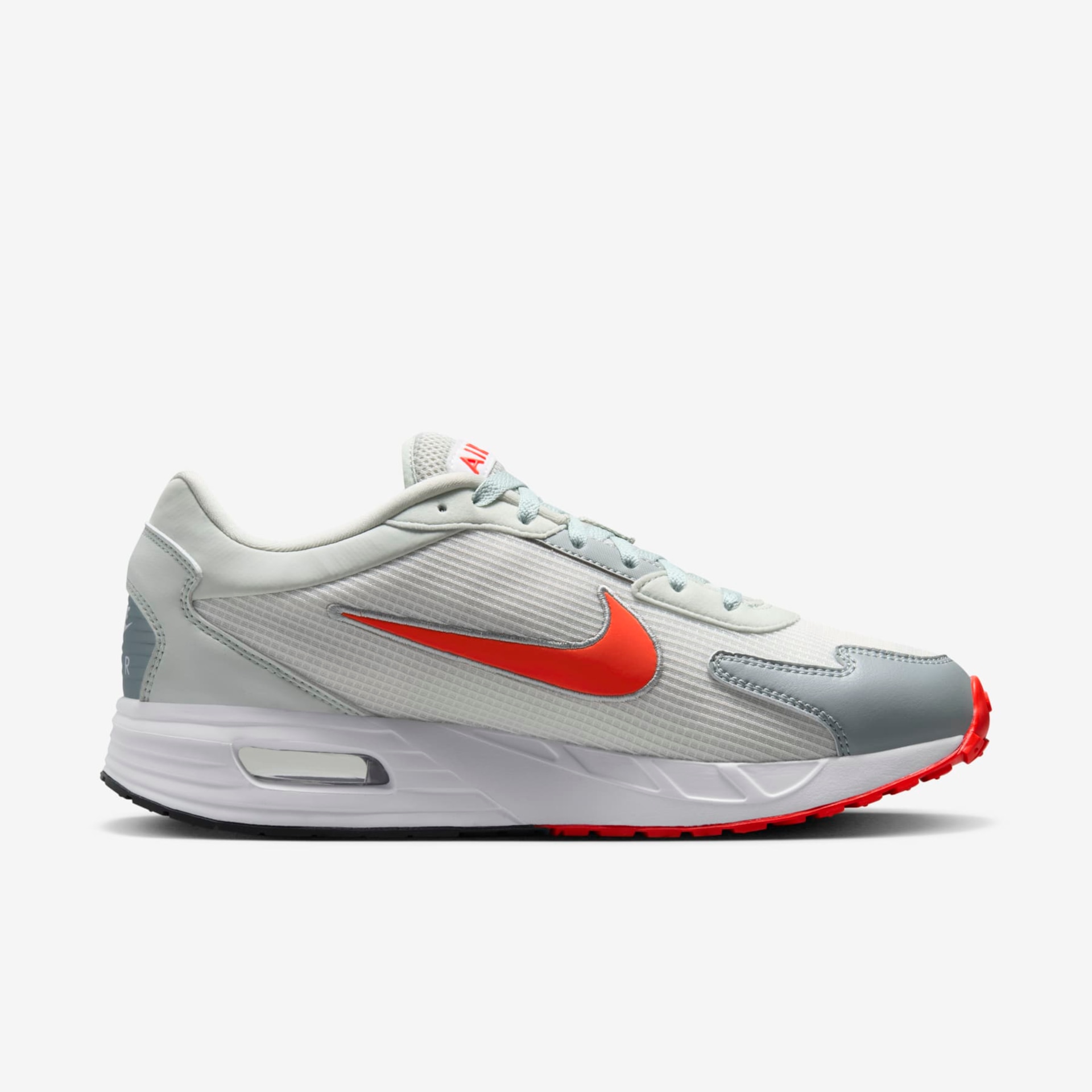 Tênis Nike Air Max Solo Masculino - Foto 3