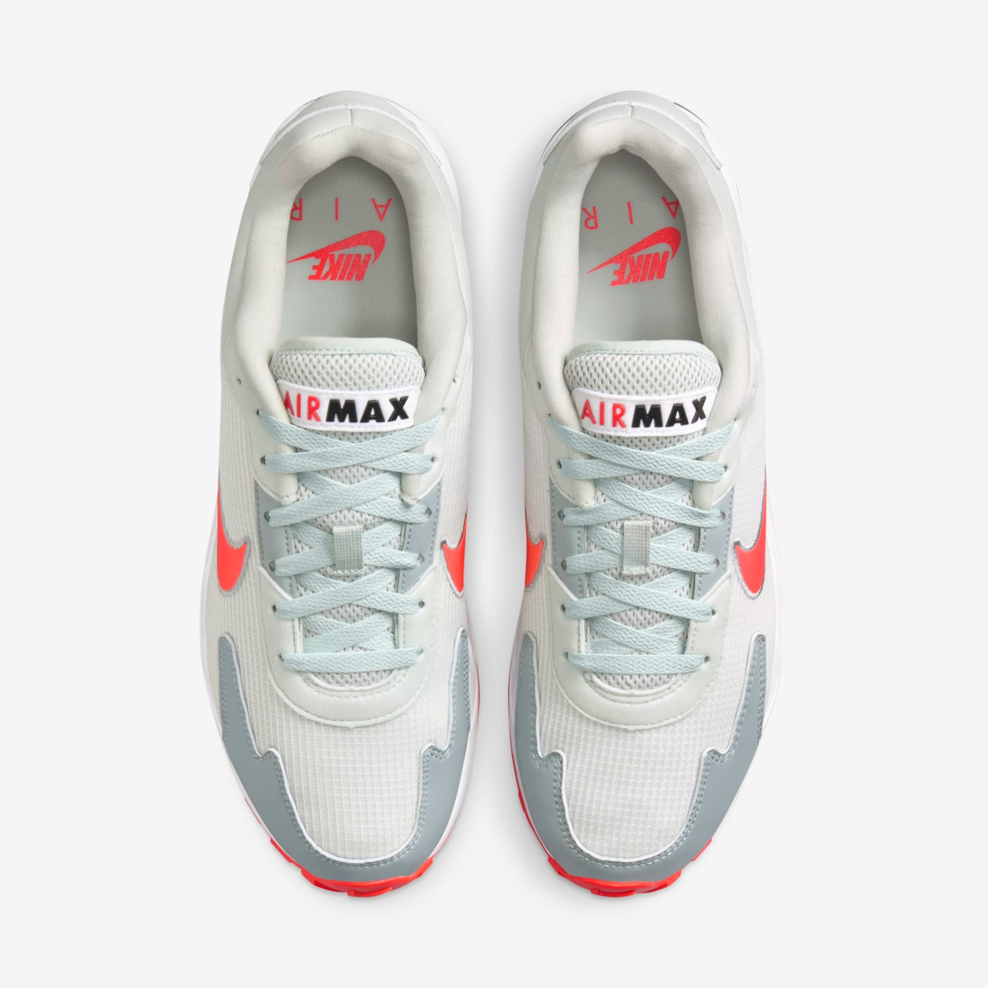 Tênis Nike Air Max Solo Masculino - Foto 4