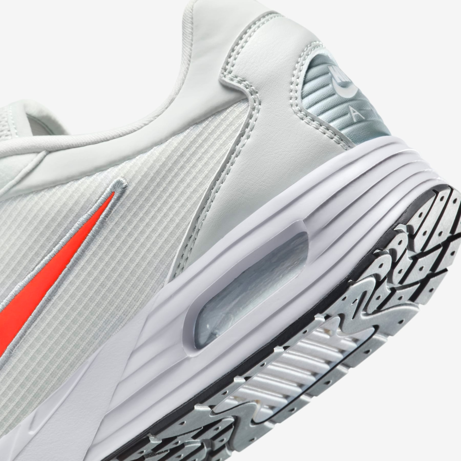 Tênis Nike Air Max Solo Masculino - Foto 8