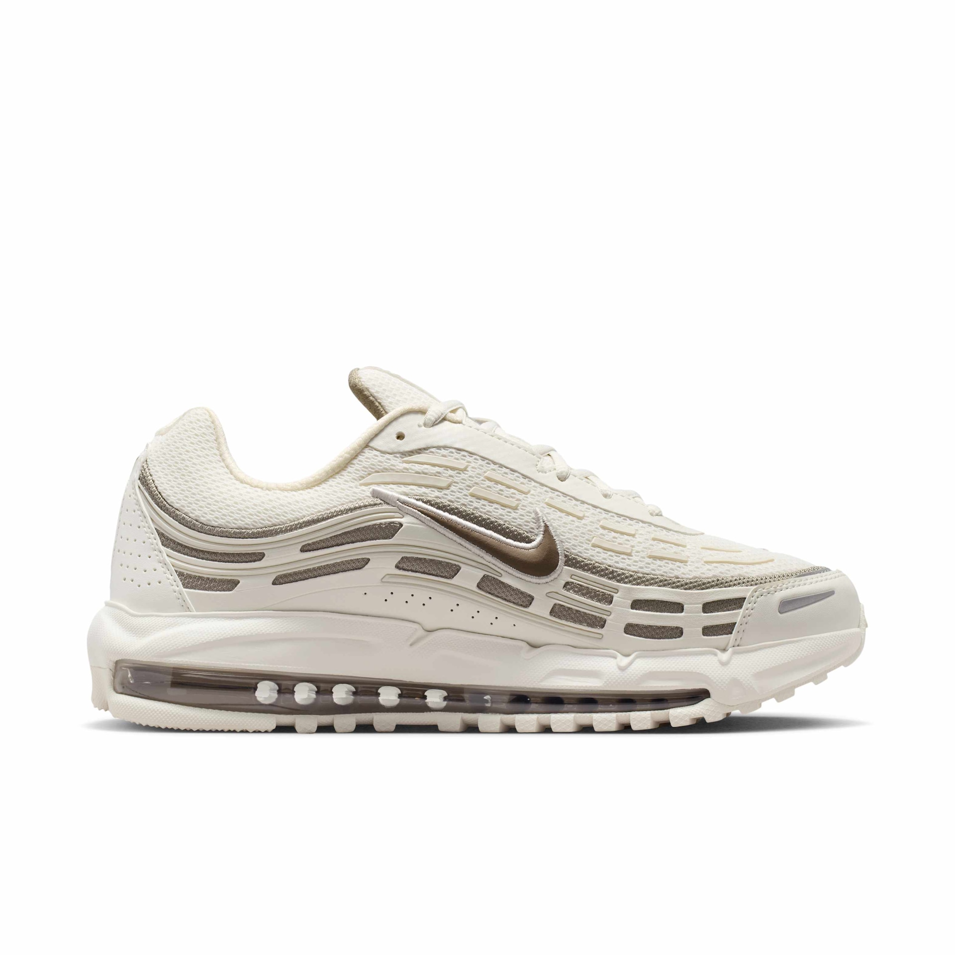 Tênis Nike Air Max TL 2.5 - Foto 3