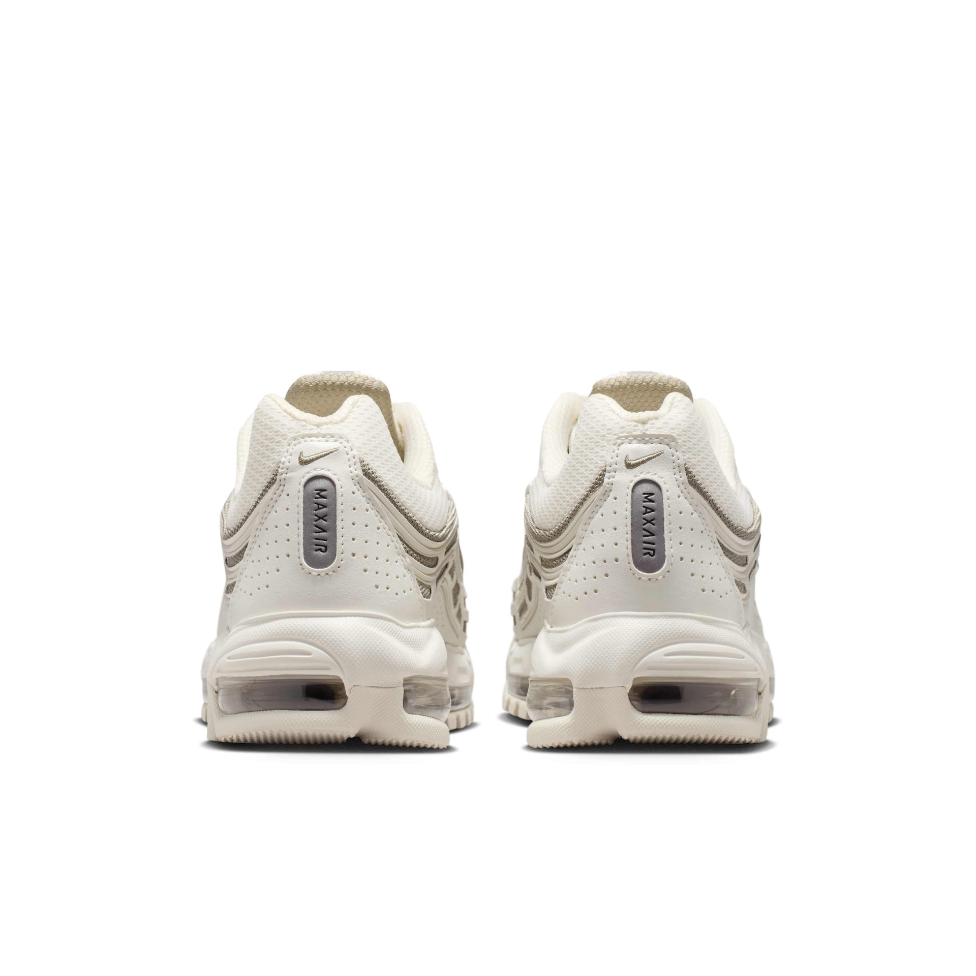Tênis Nike Air Max TL 2.5 - Foto 6