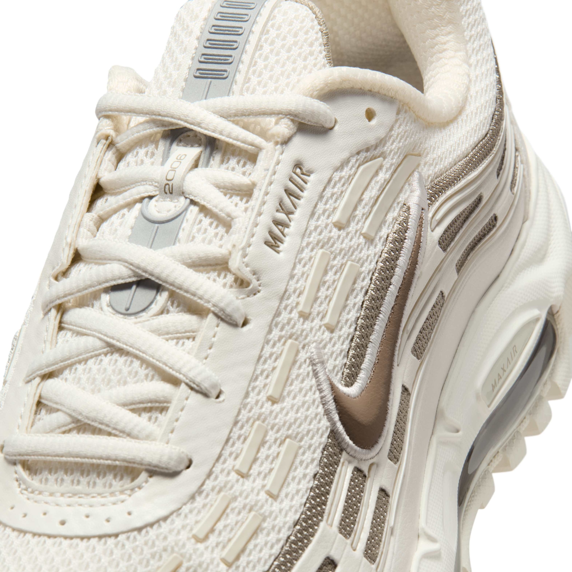 Tênis Nike Air Max TL 2.5 - Foto 7