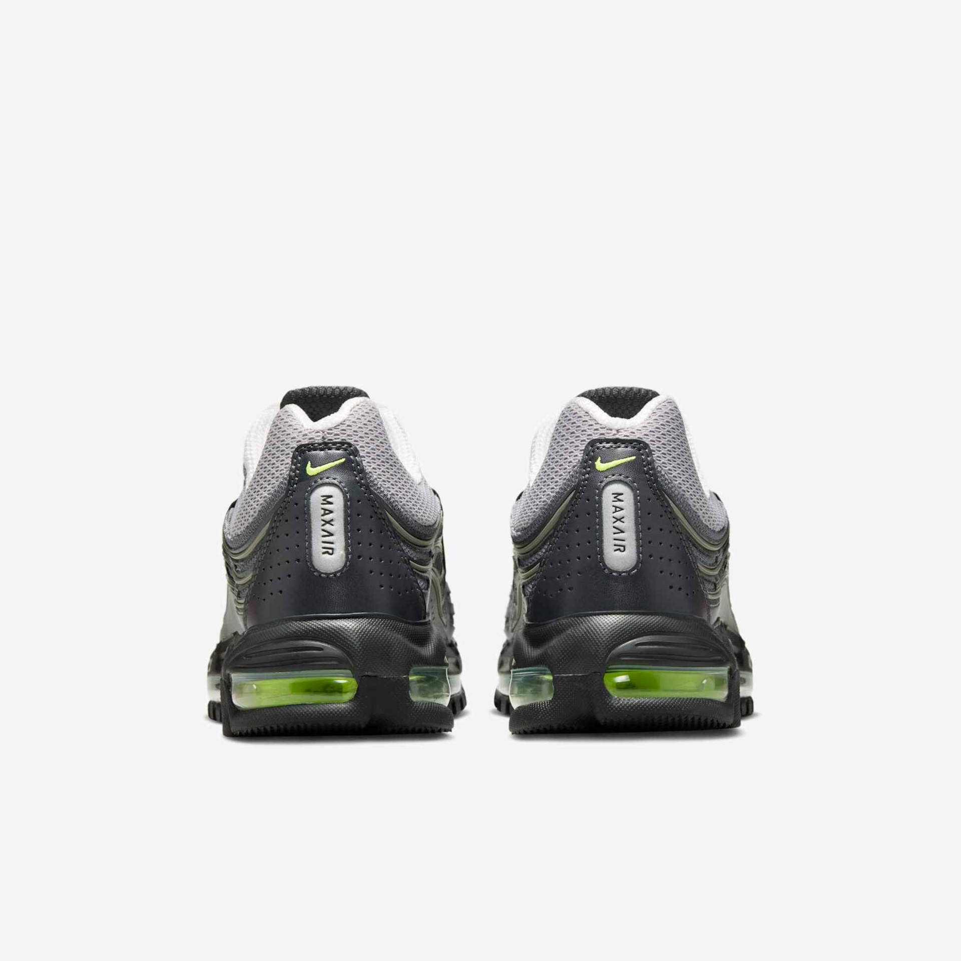 Tênis Nike Air Max TL 2.5 - Foto 6