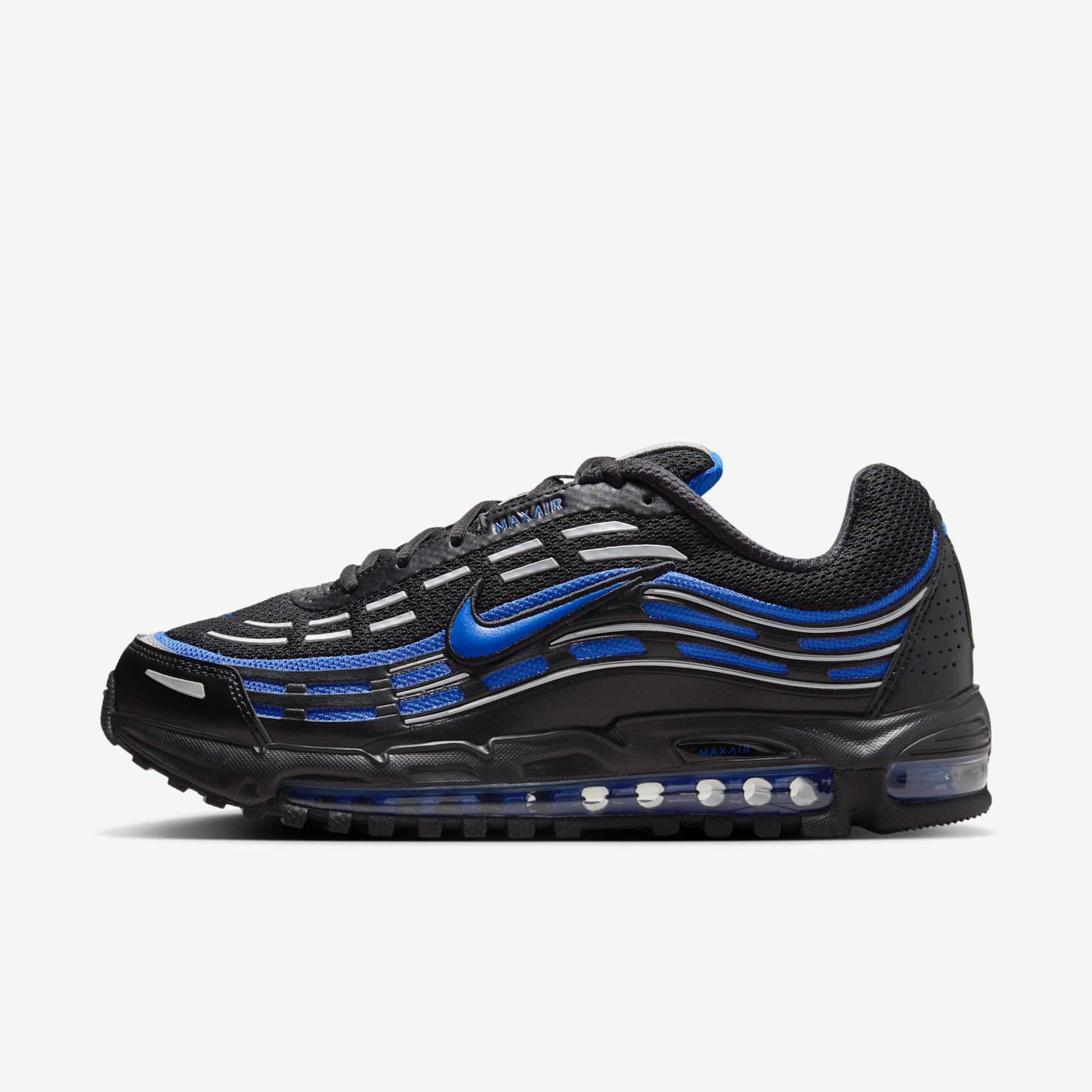 Imagem principal de Tênis Nike Air Max TL 2.5