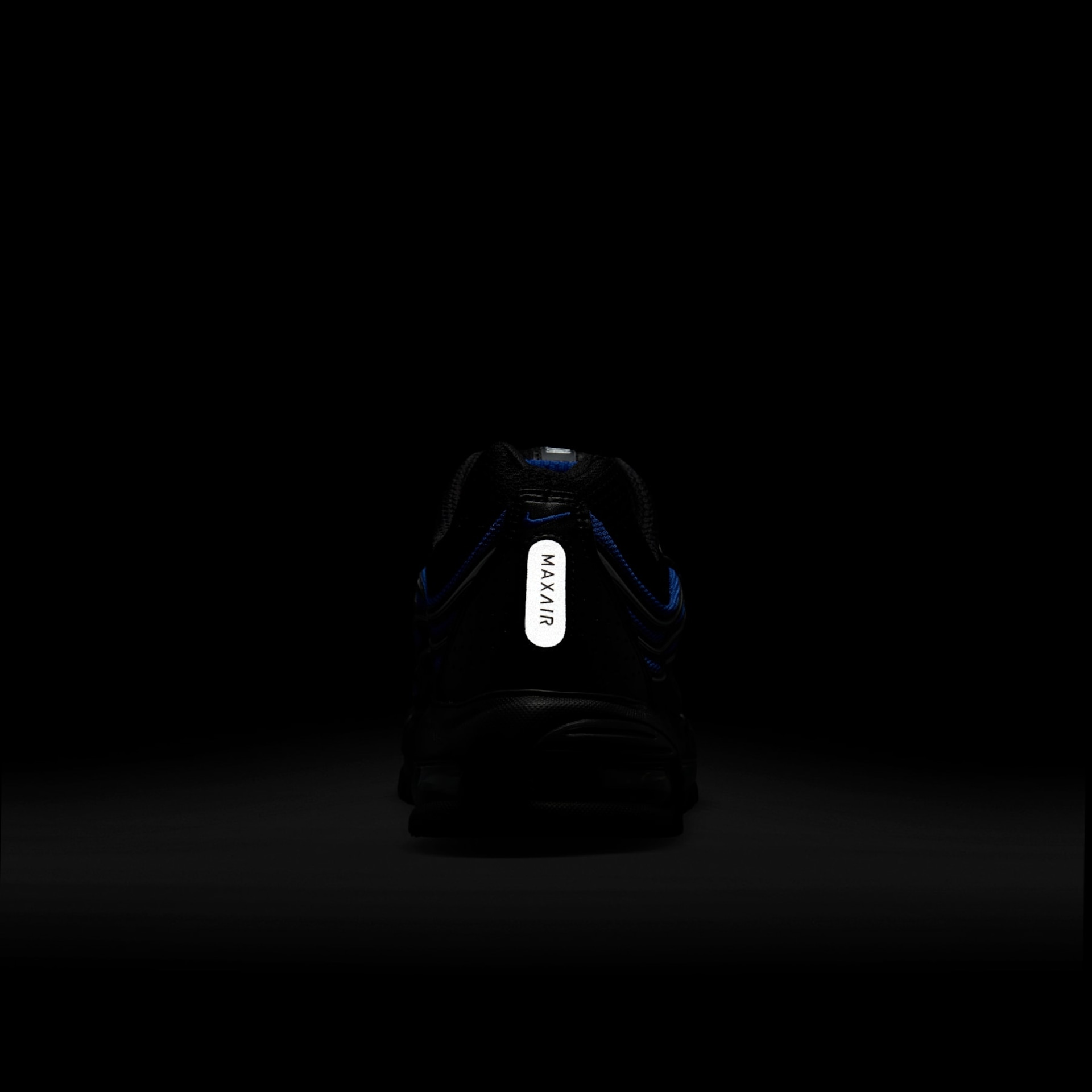 Tênis Nike Air Max TL 2.5 - Foto 10