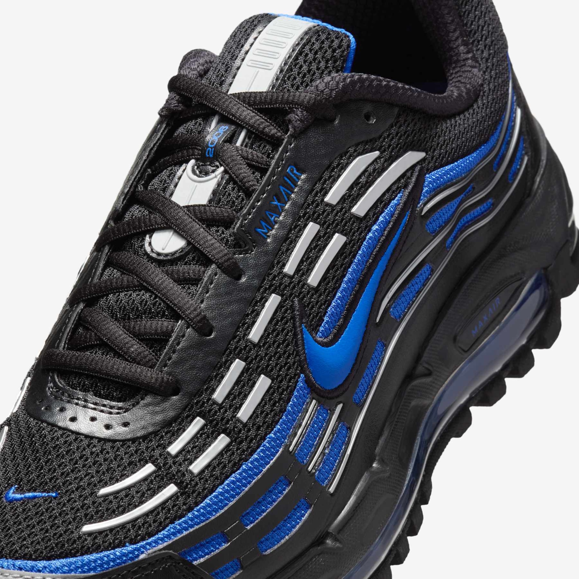 Tênis Nike Air Max TL 2.5 - Foto 7