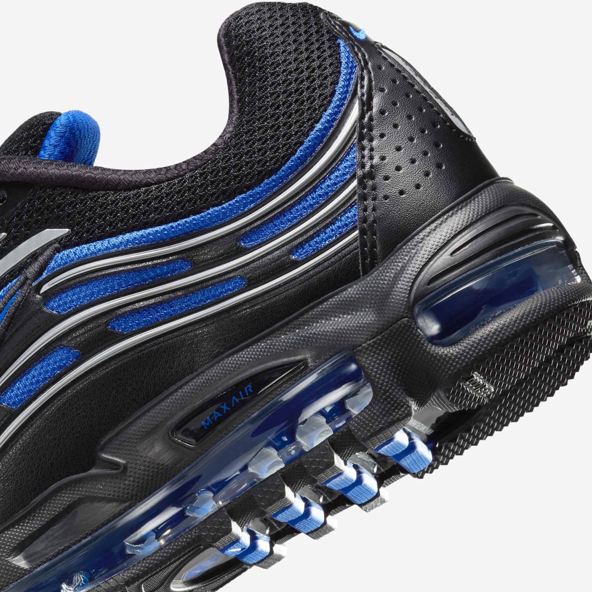 Tênis Nike Air Max TL 2.5 - Foto 8